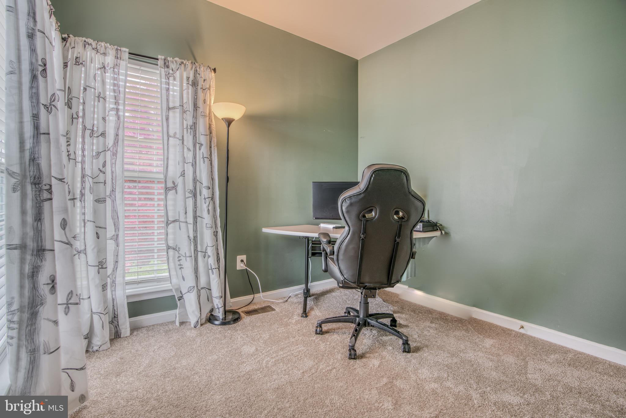 FORGE LANDING - Residential