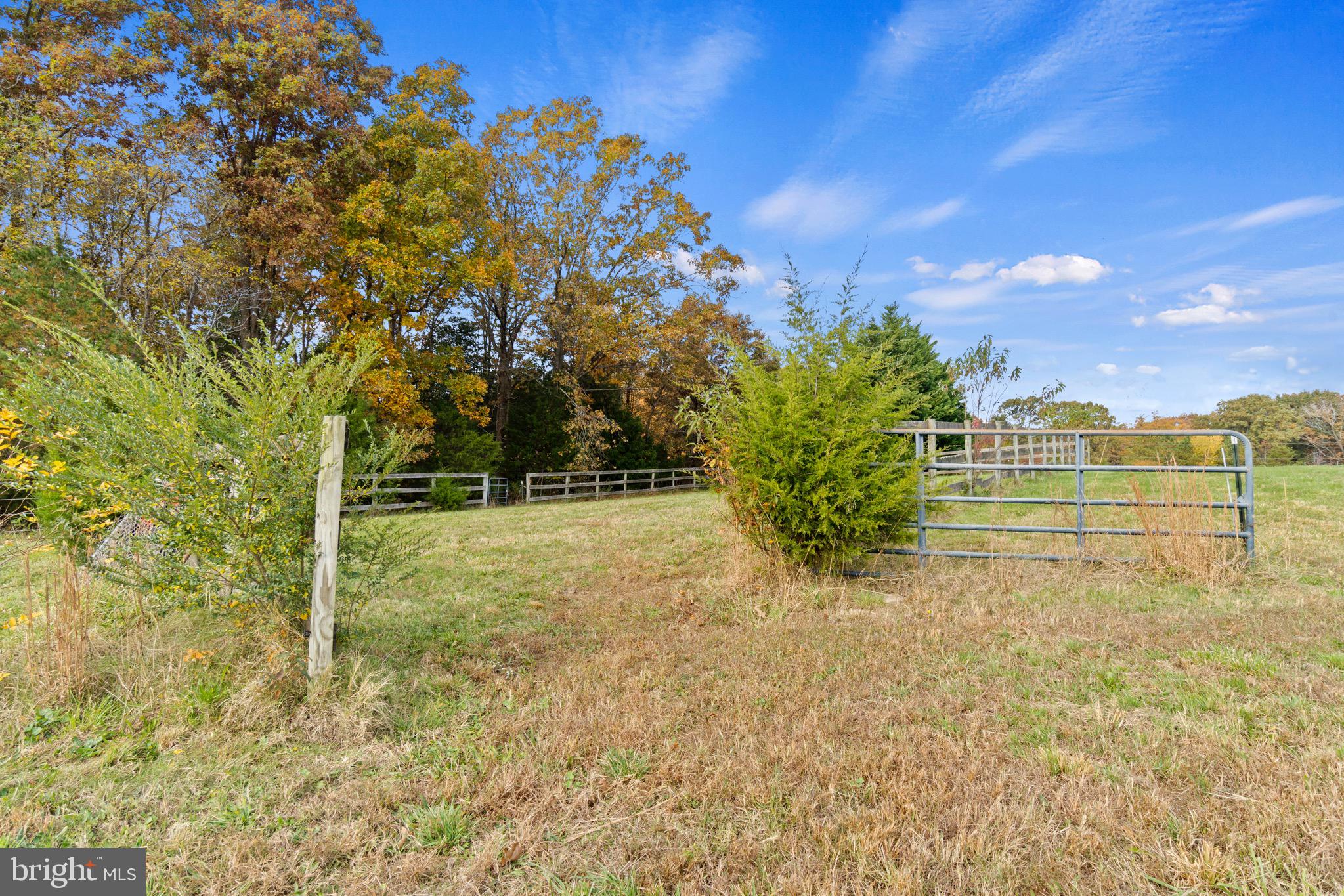 PERCHERON PLACE - Residential