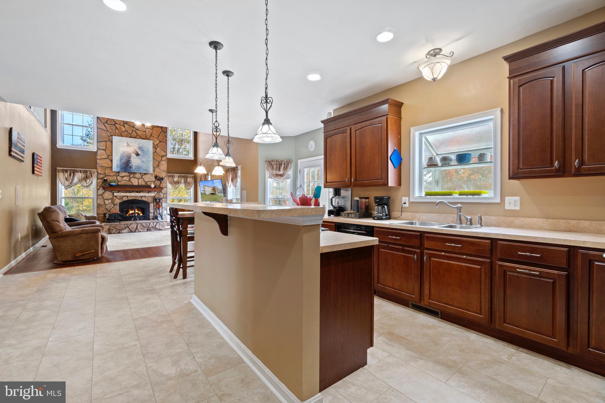 PERCHERON PLACE - Residential