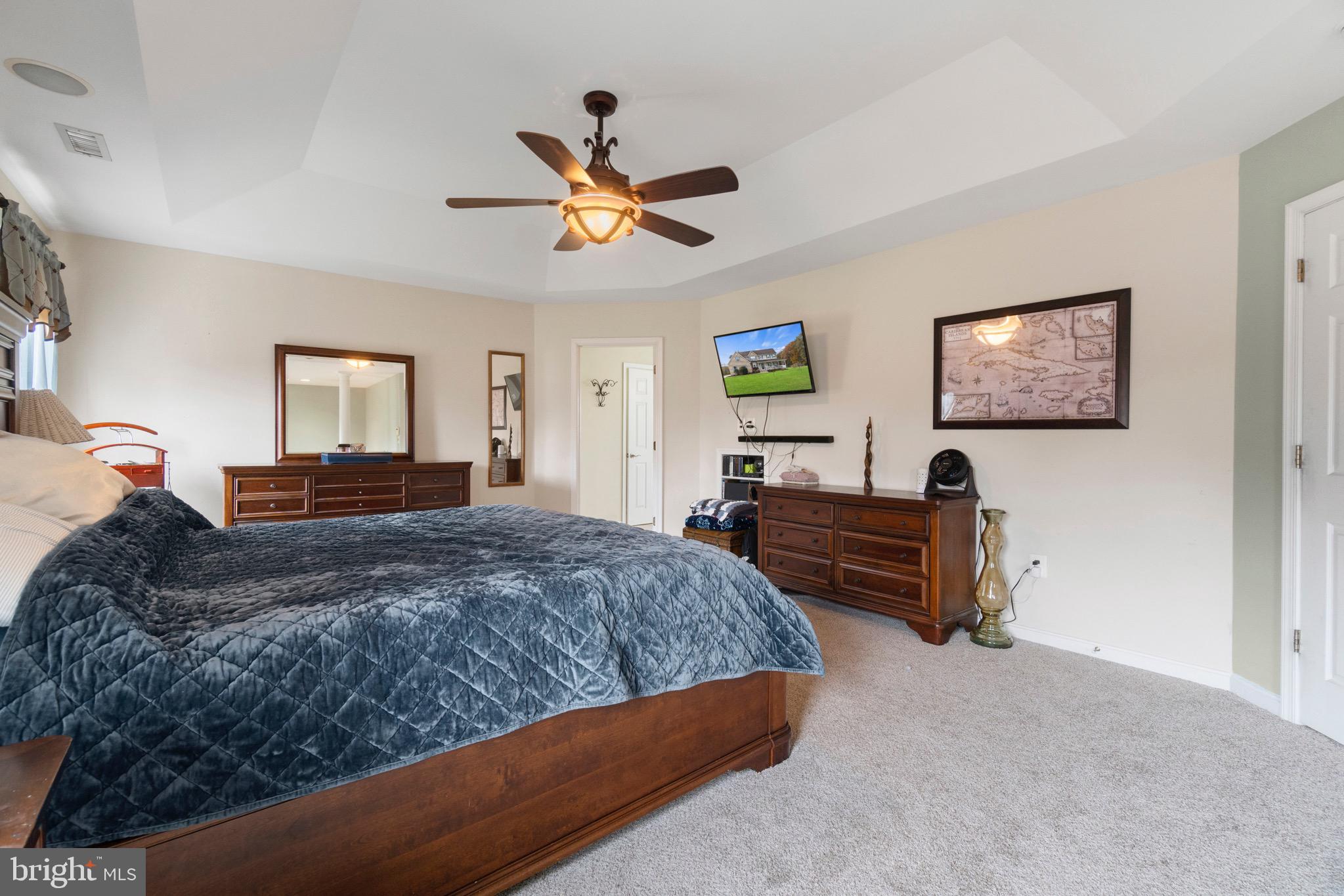 PERCHERON PLACE - Residential