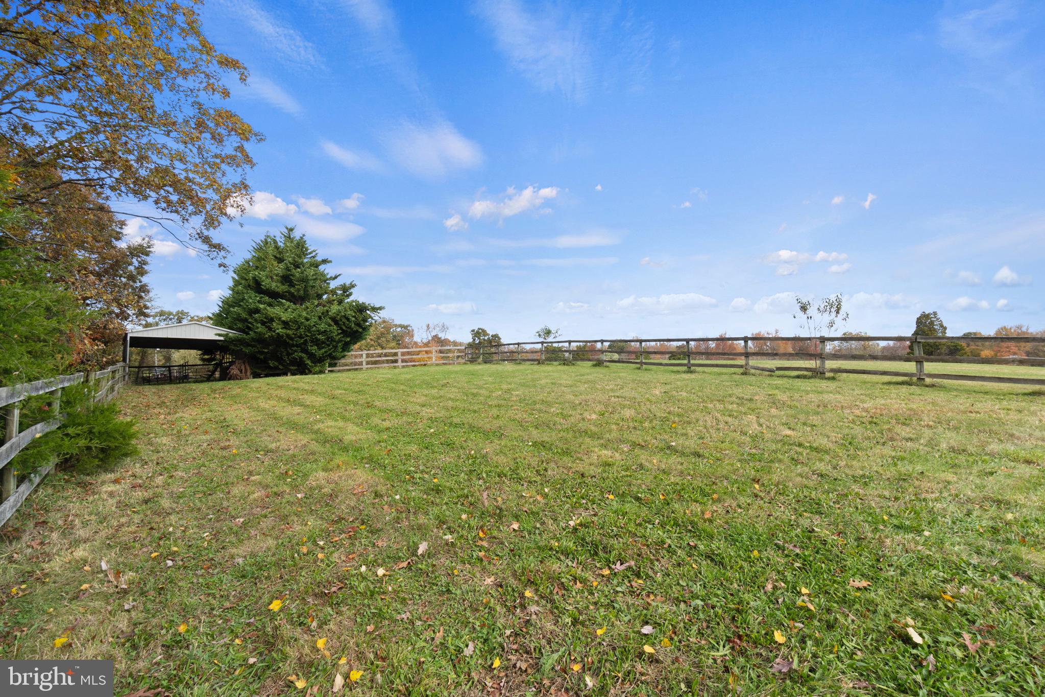 PERCHERON PLACE - Residential