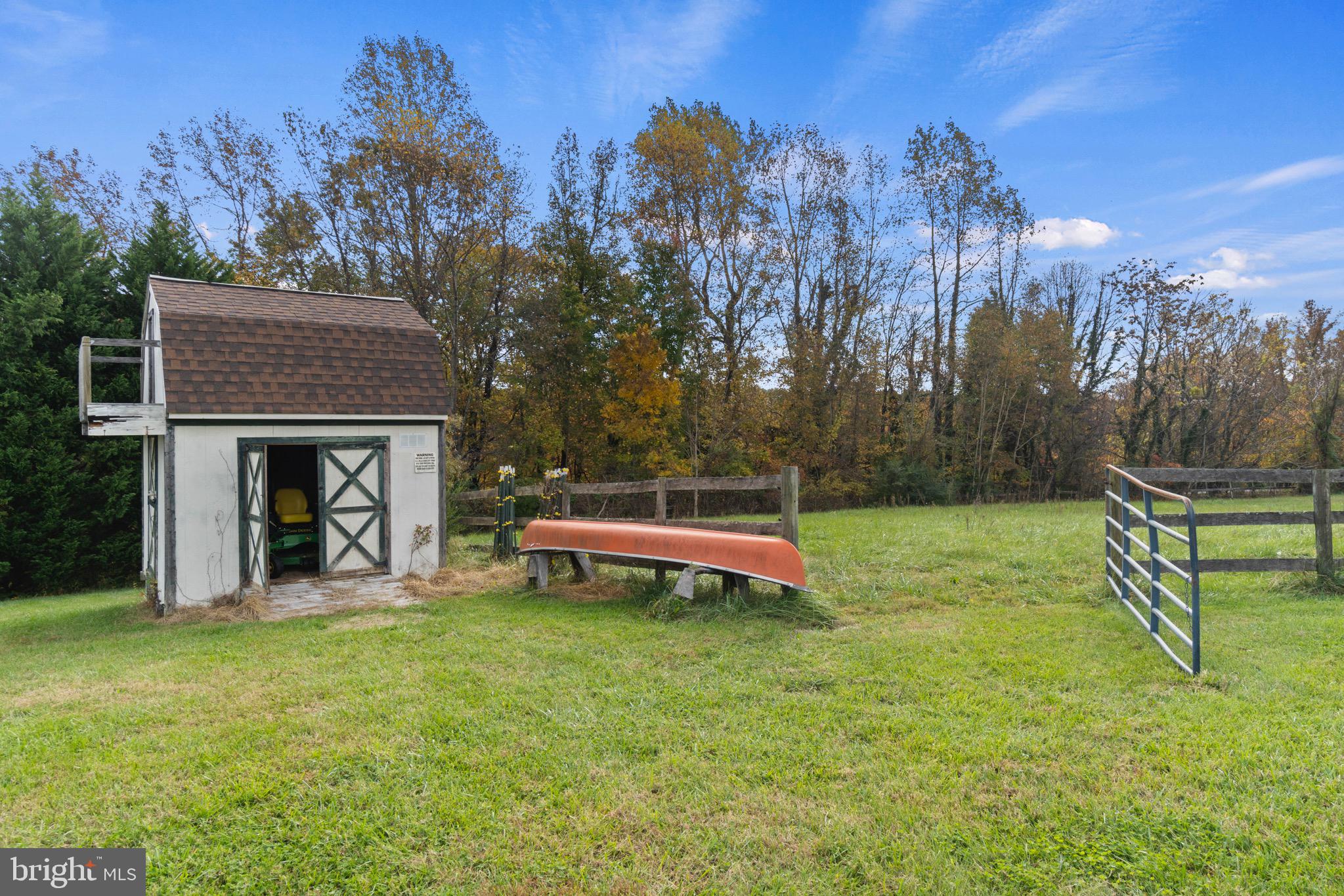 PERCHERON PLACE - Residential