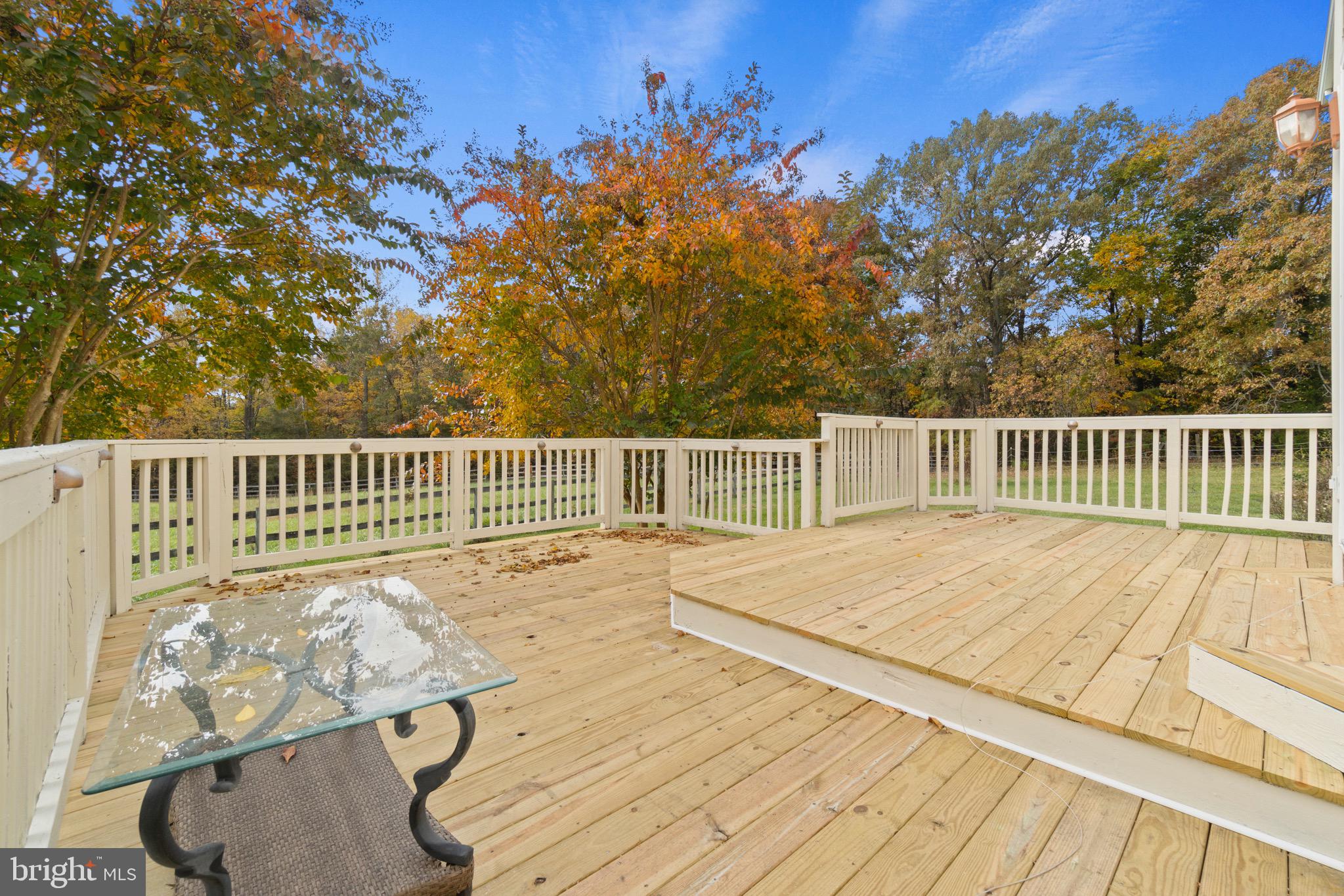 PERCHERON PLACE - Residential