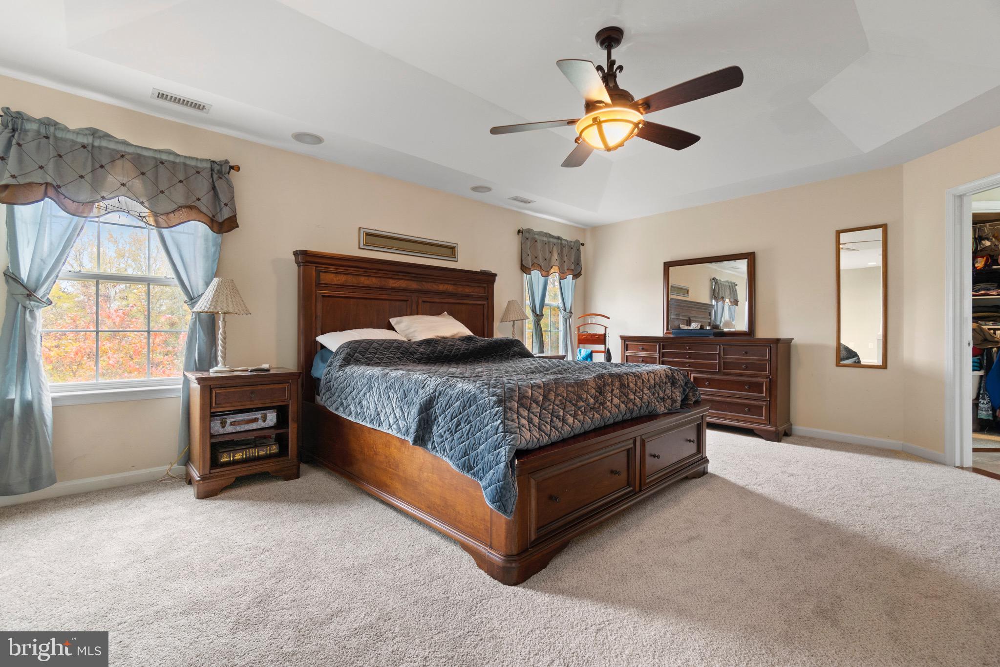 PERCHERON PLACE - Residential