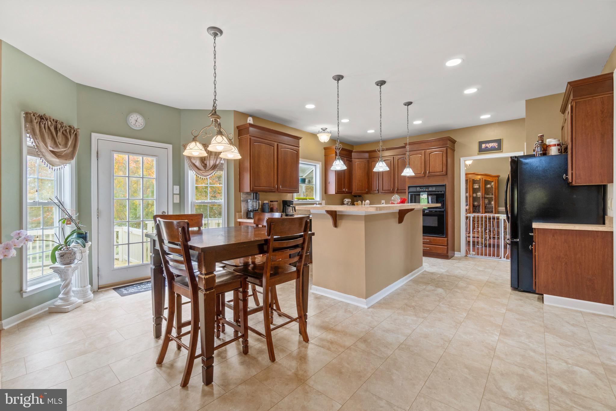 PERCHERON PLACE - Residential