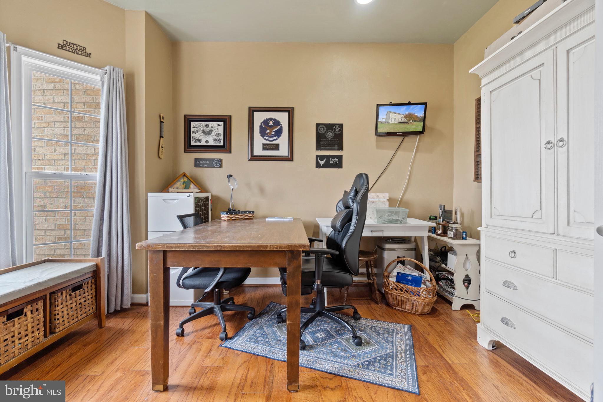 PERCHERON PLACE - Residential