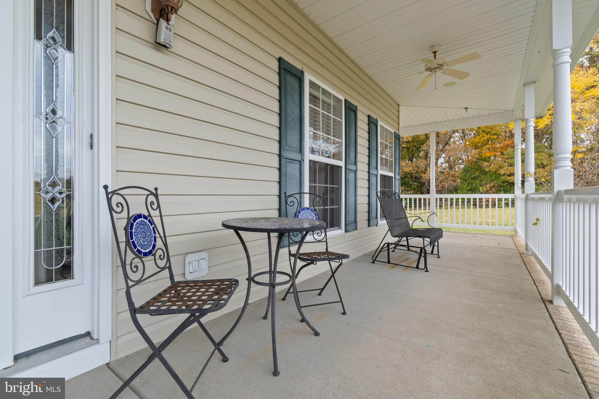 PERCHERON PLACE - Residential