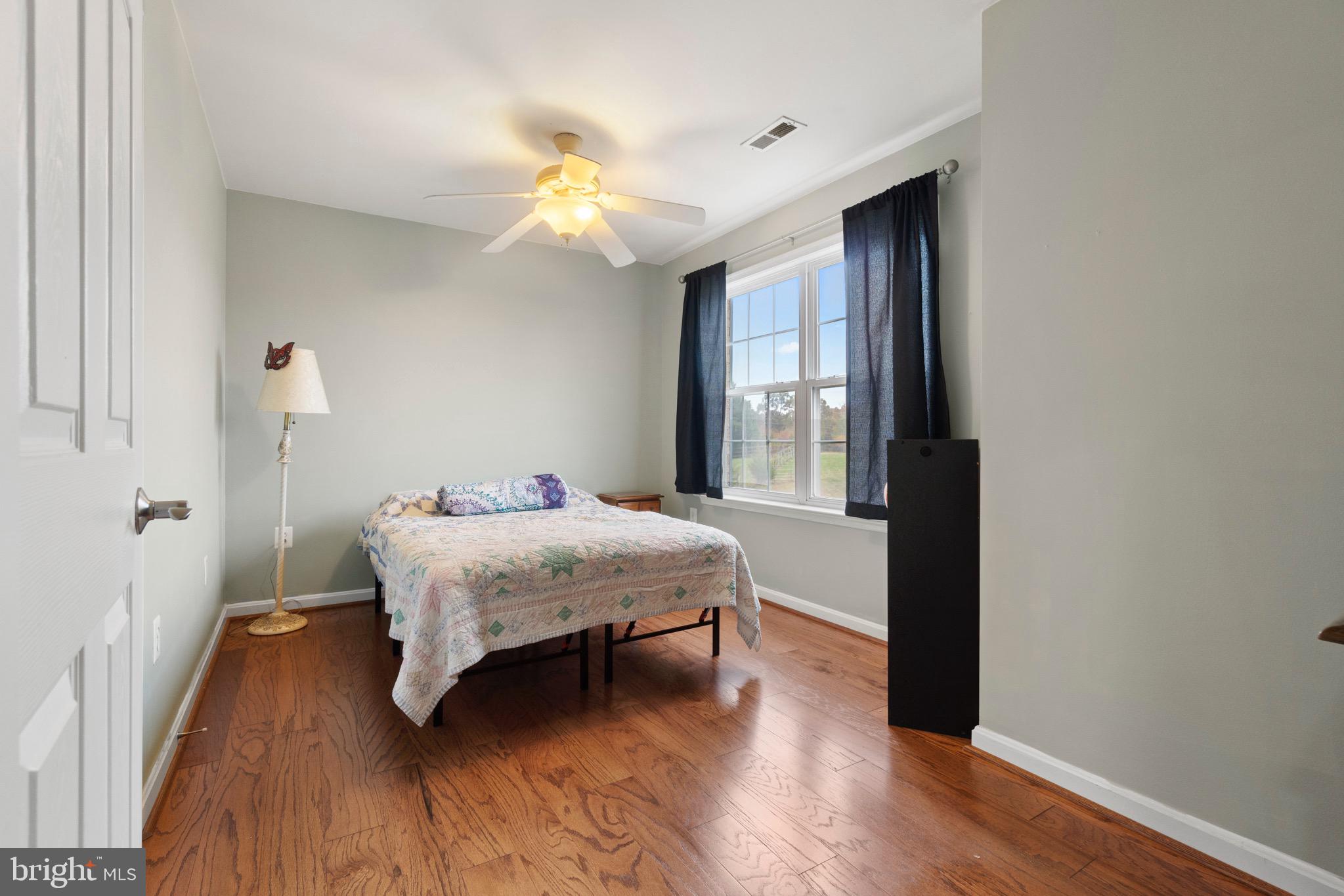 PERCHERON PLACE - Residential