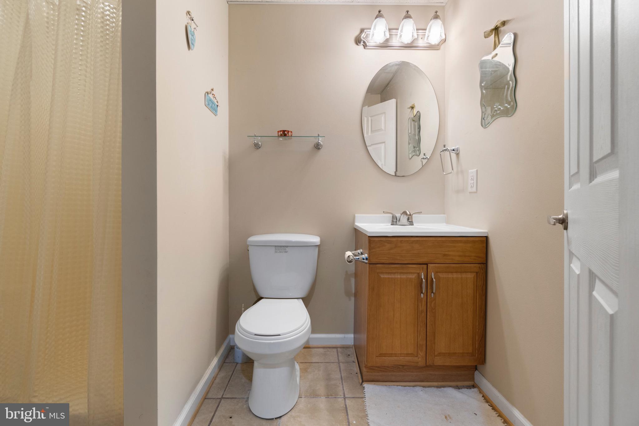 PERCHERON PLACE - Residential