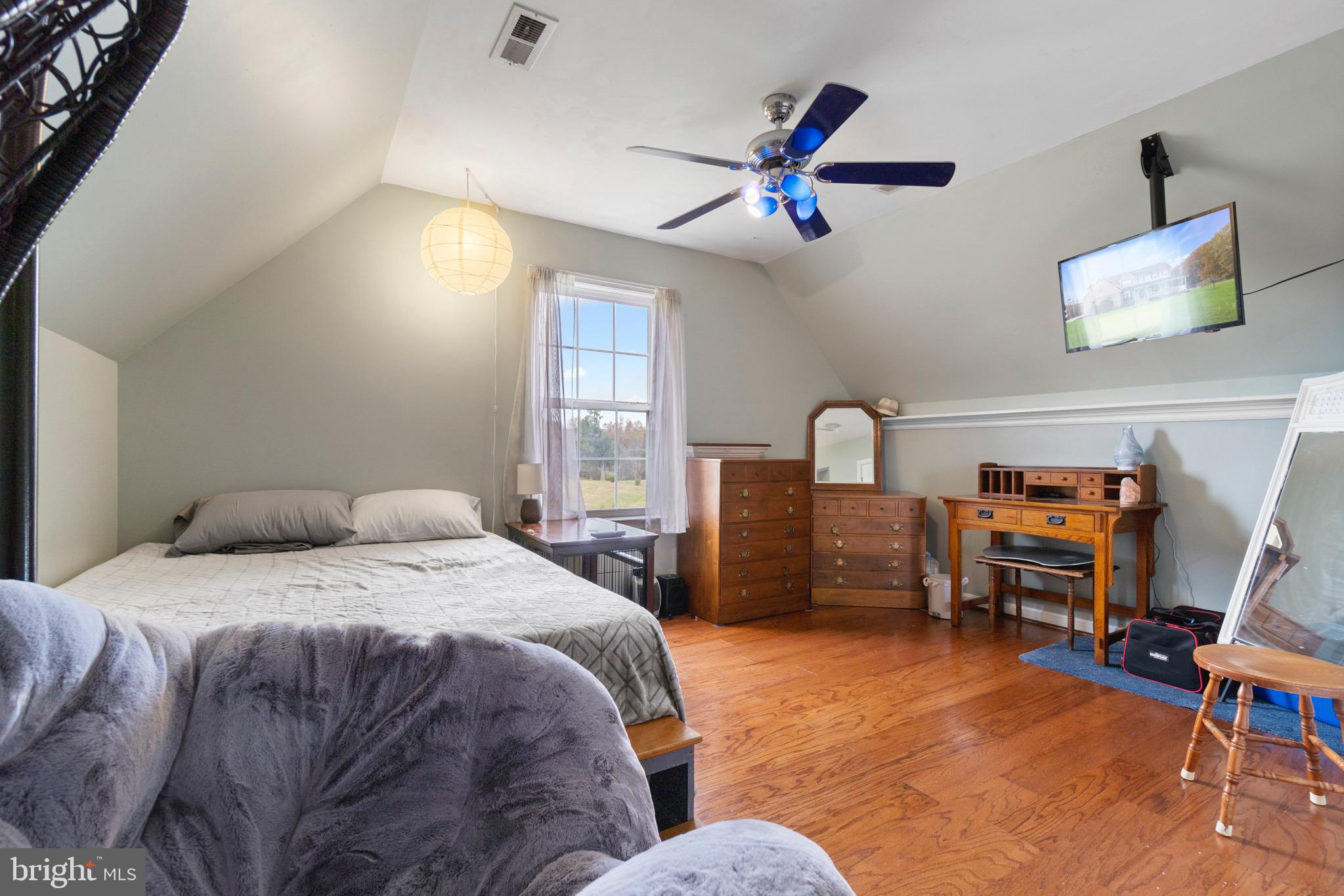 PERCHERON PLACE - Residential