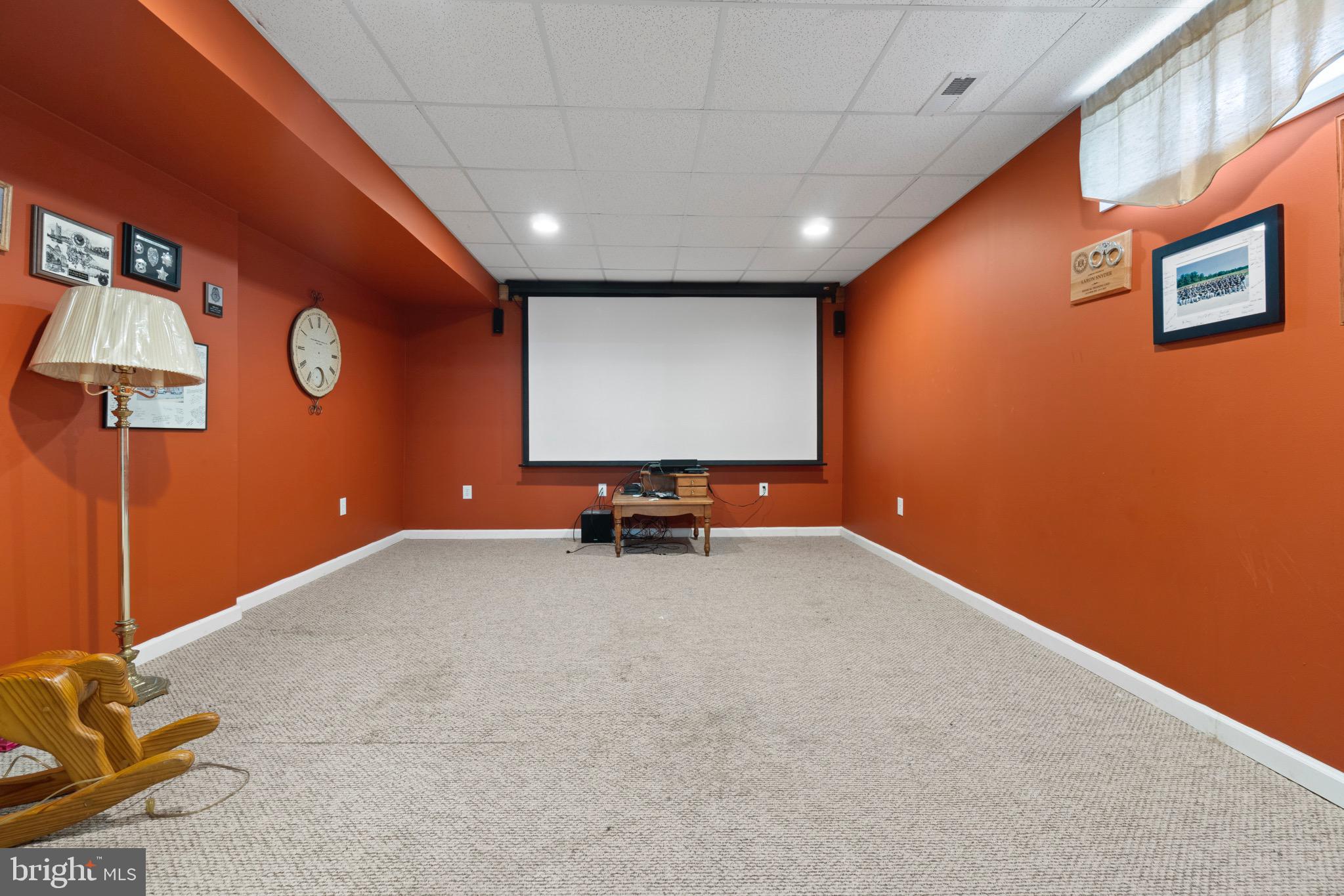 PERCHERON PLACE - Residential