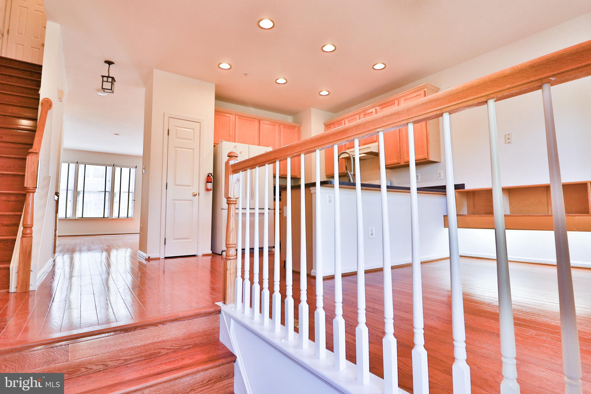 526 REDLAND BOULEVARD