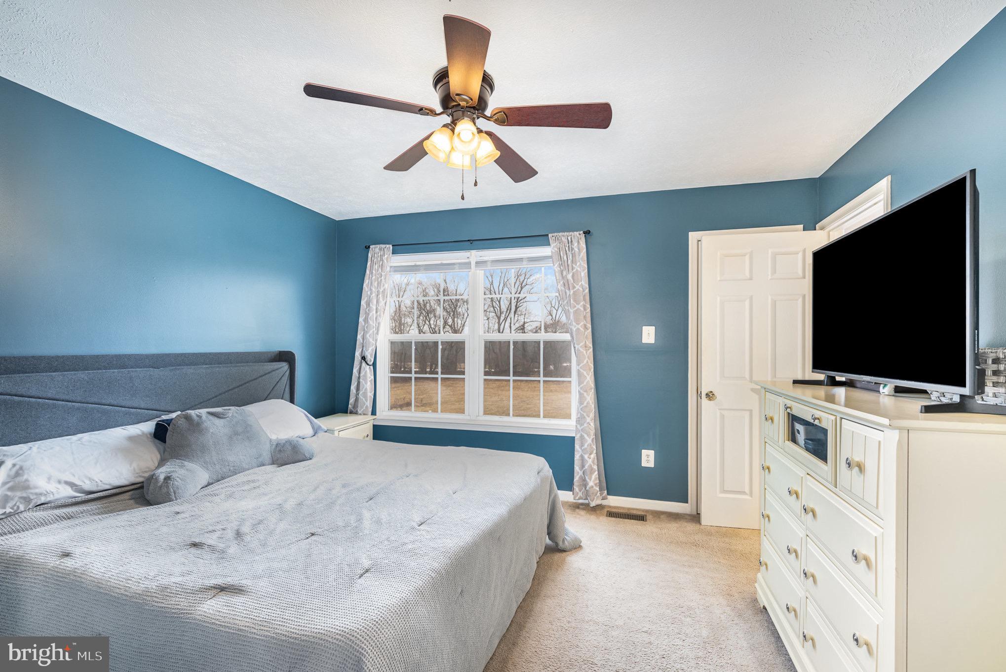 MAPLE HEIGHTS - Residential