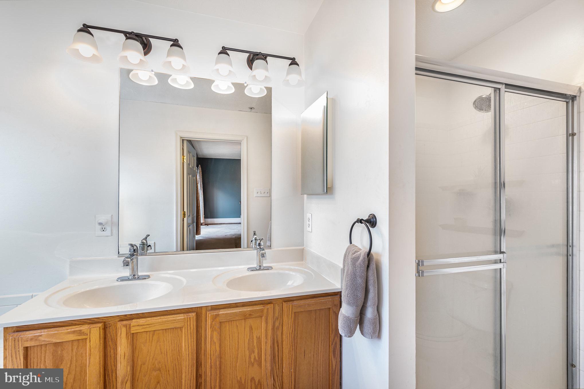 MAPLE HEIGHTS - Residential