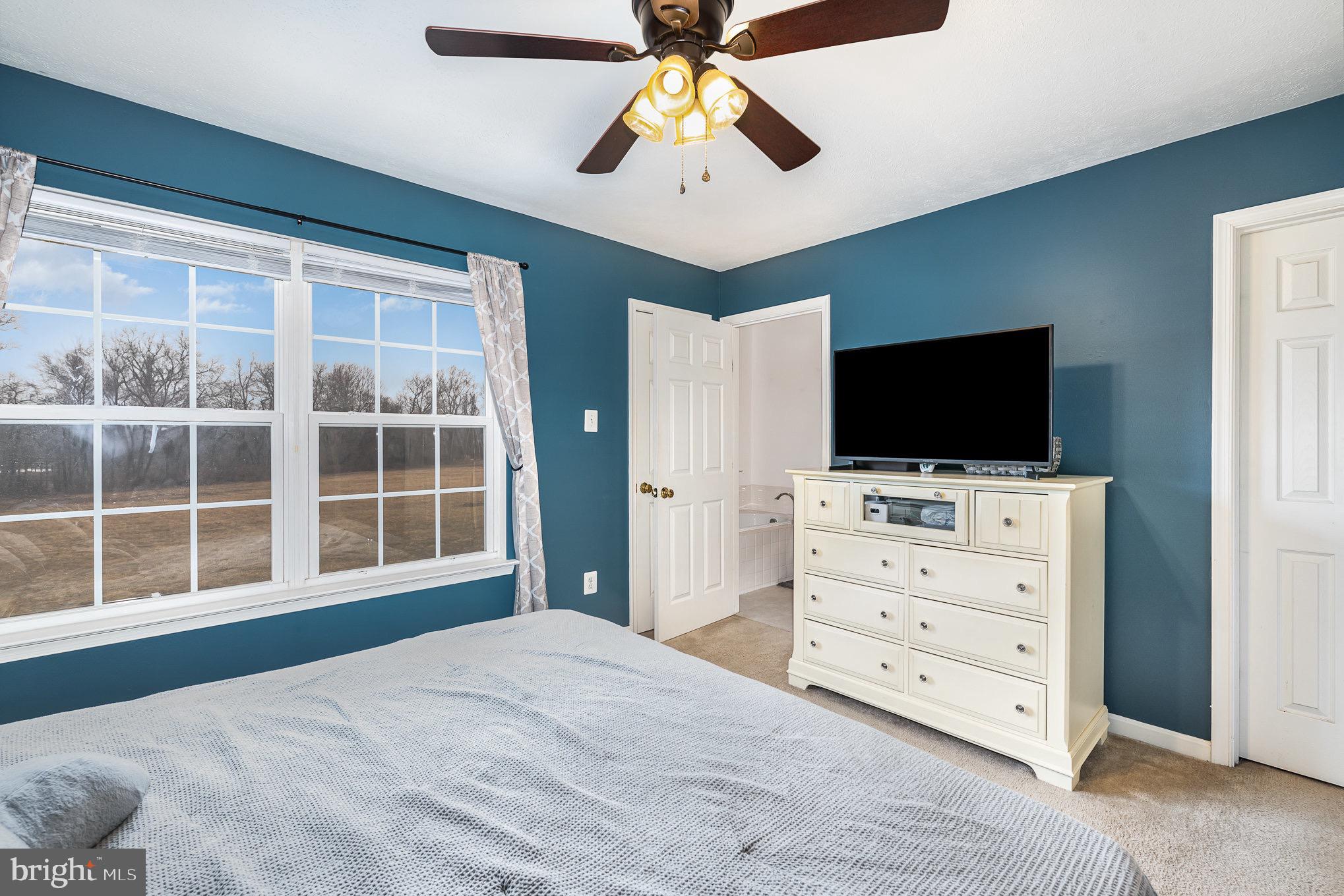 MAPLE HEIGHTS - Residential