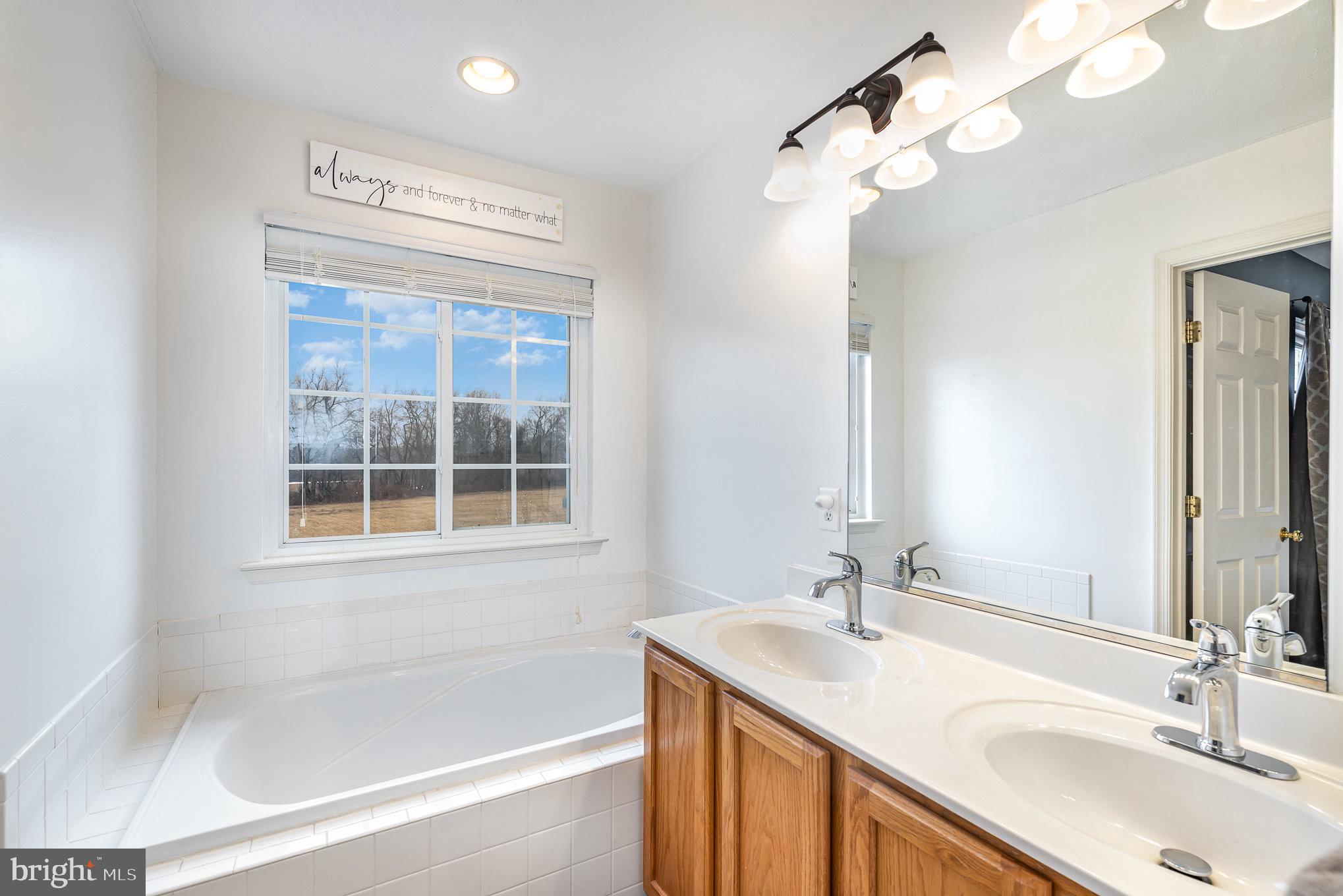 MAPLE HEIGHTS - Residential