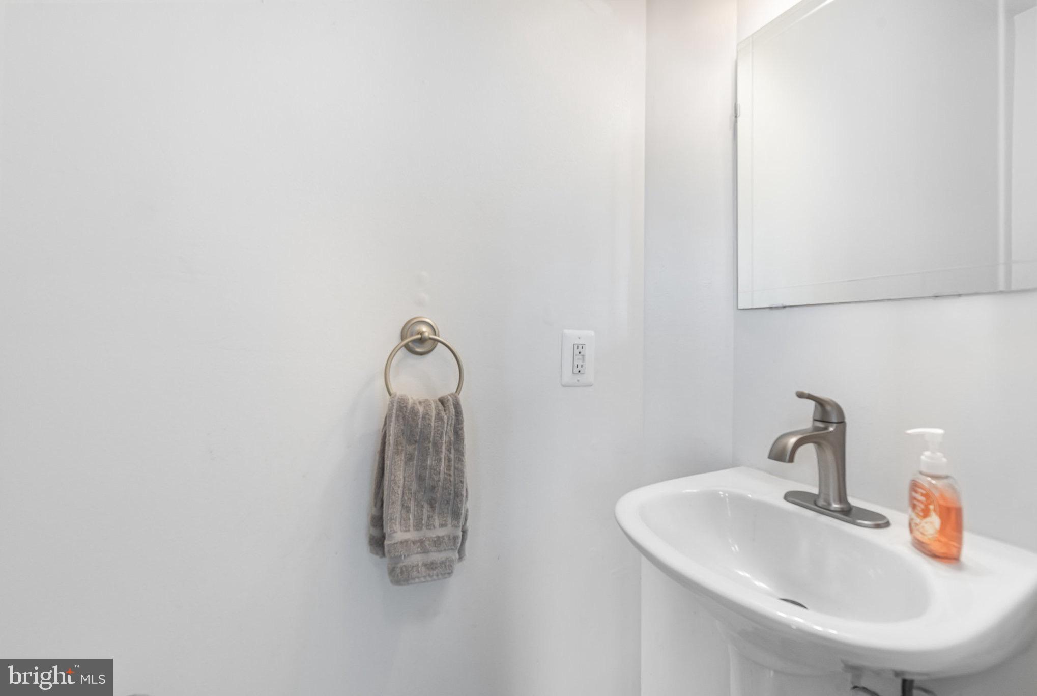 MAPLE HEIGHTS - Residential