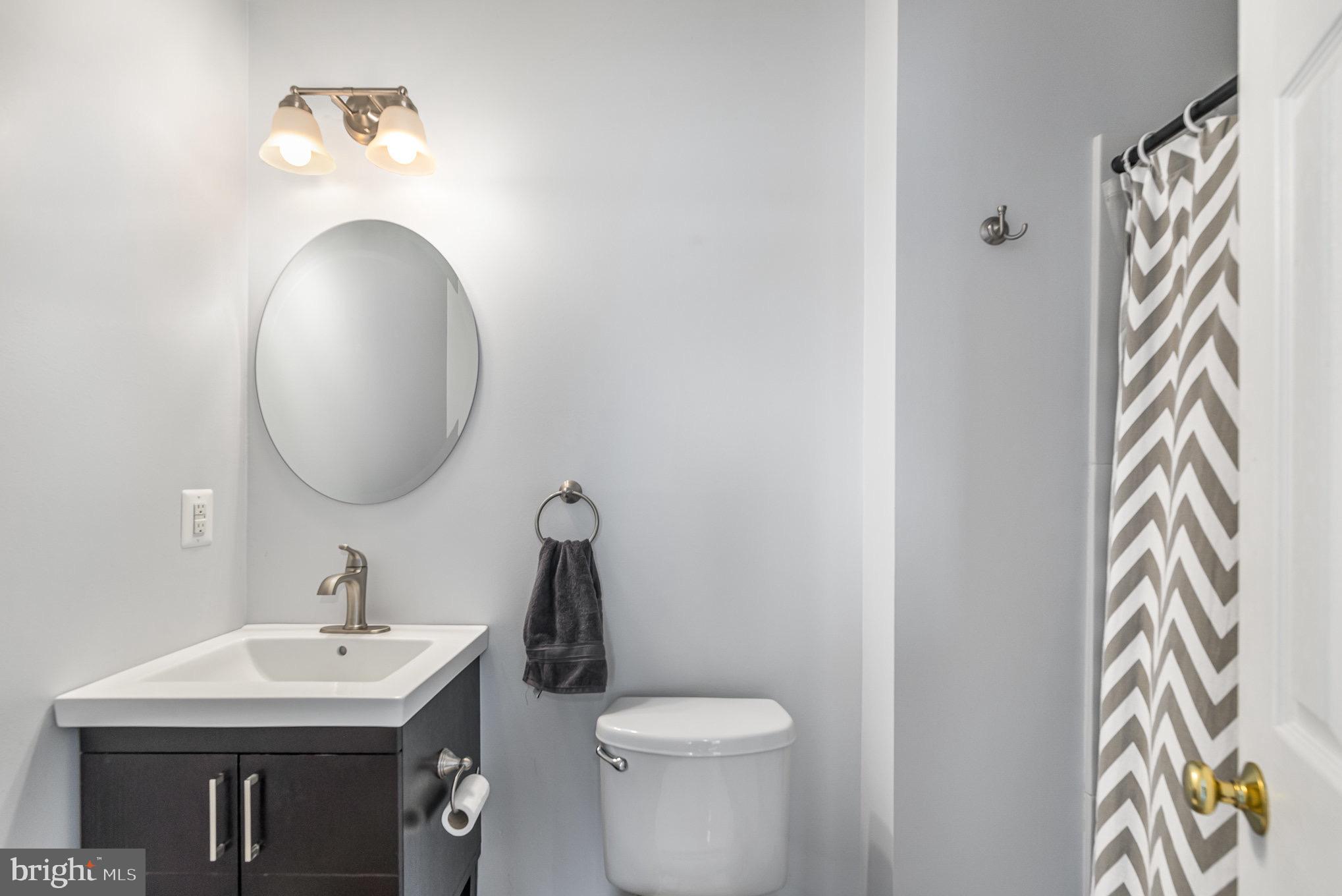 MAPLE HEIGHTS - Residential