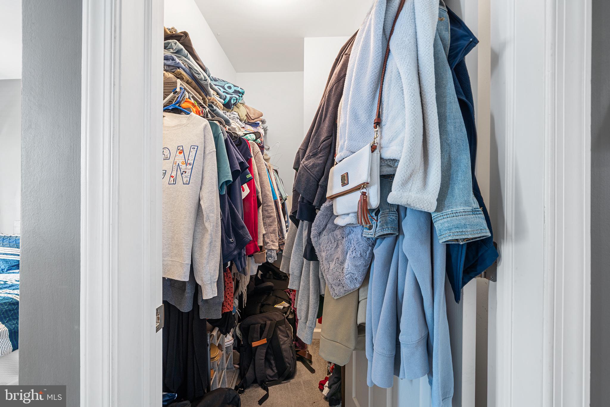 BREWERYTOWN - Residential Lease