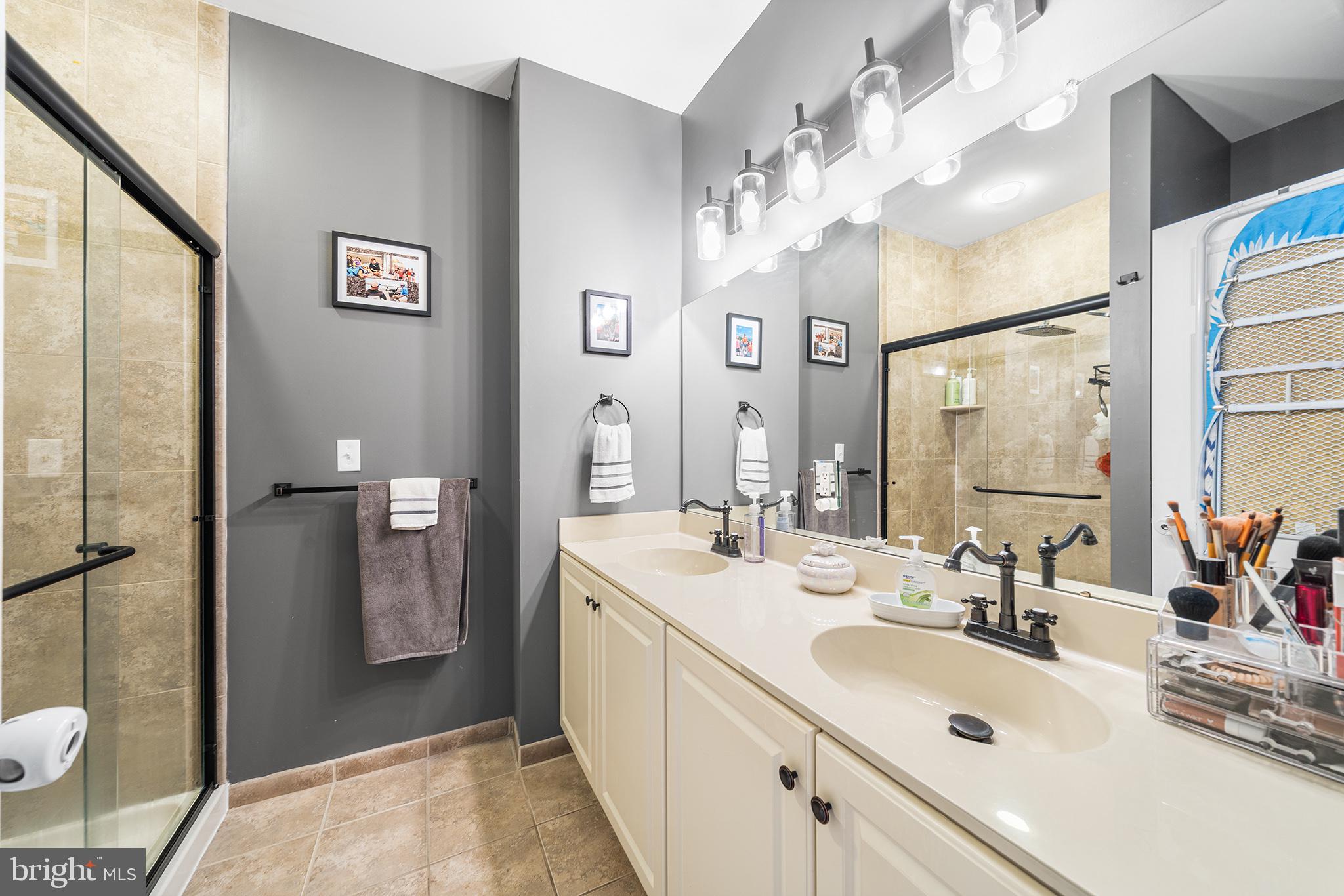 BREWERYTOWN - Residential Lease