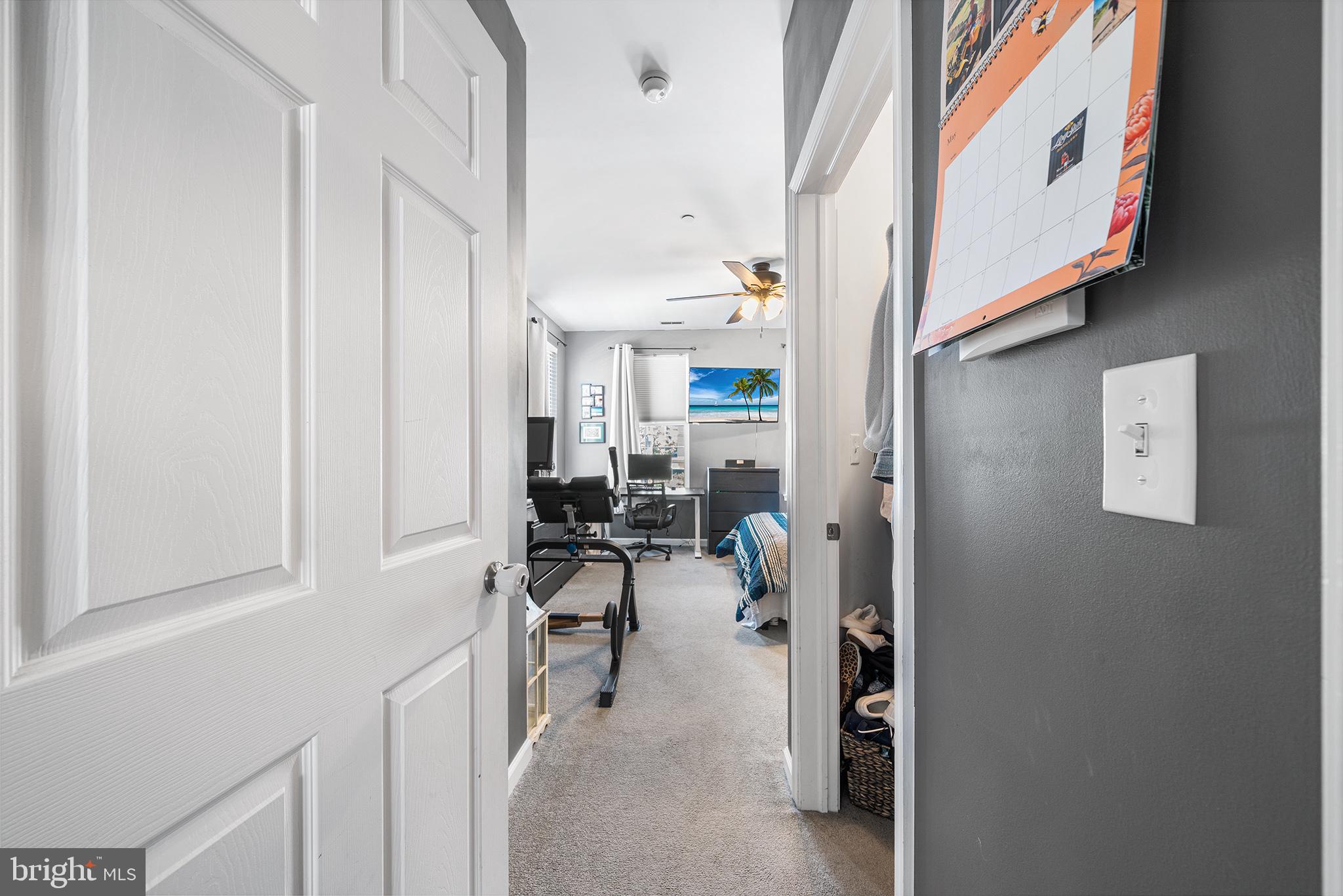 BREWERYTOWN - Residential Lease