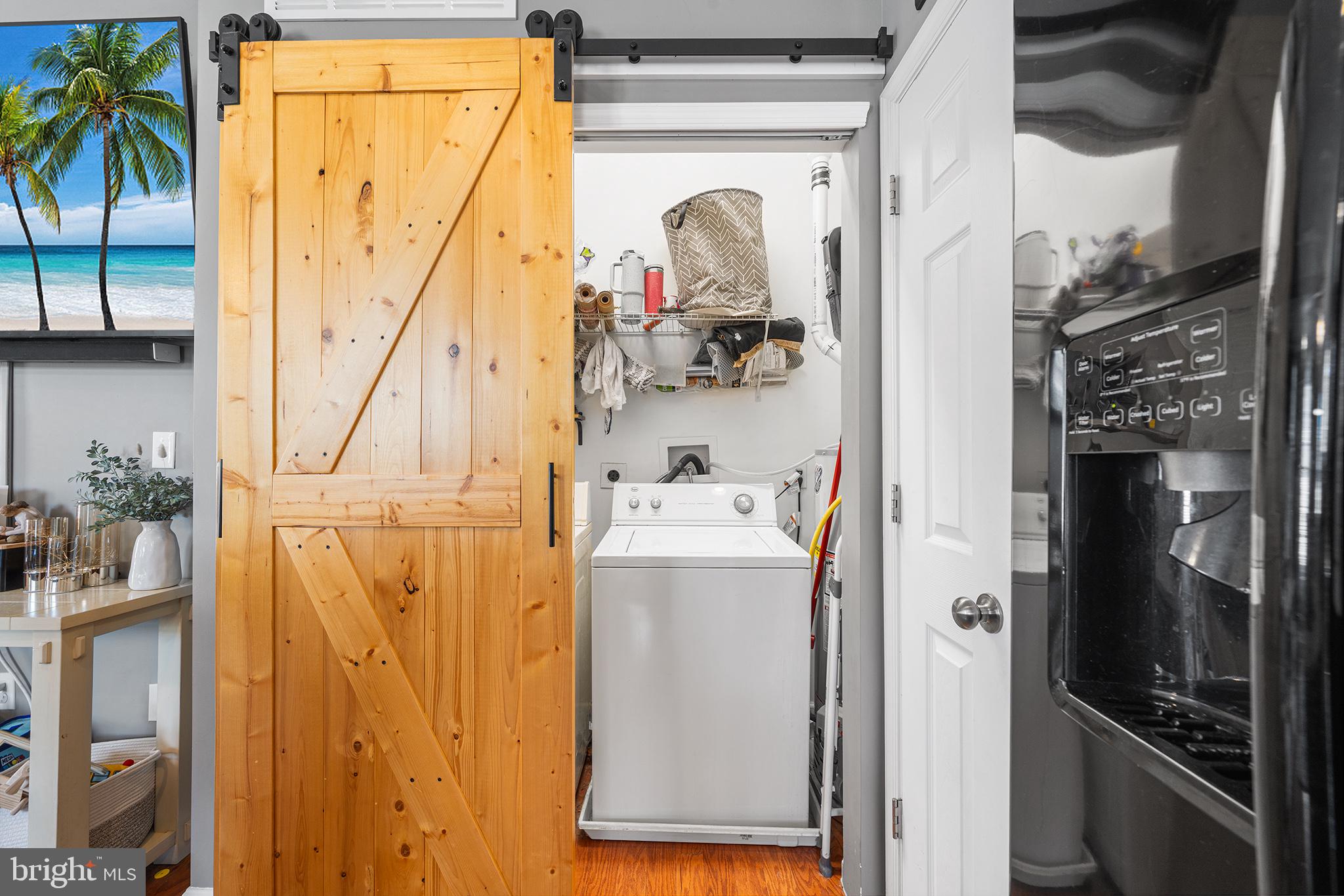 BREWERYTOWN - Residential Lease