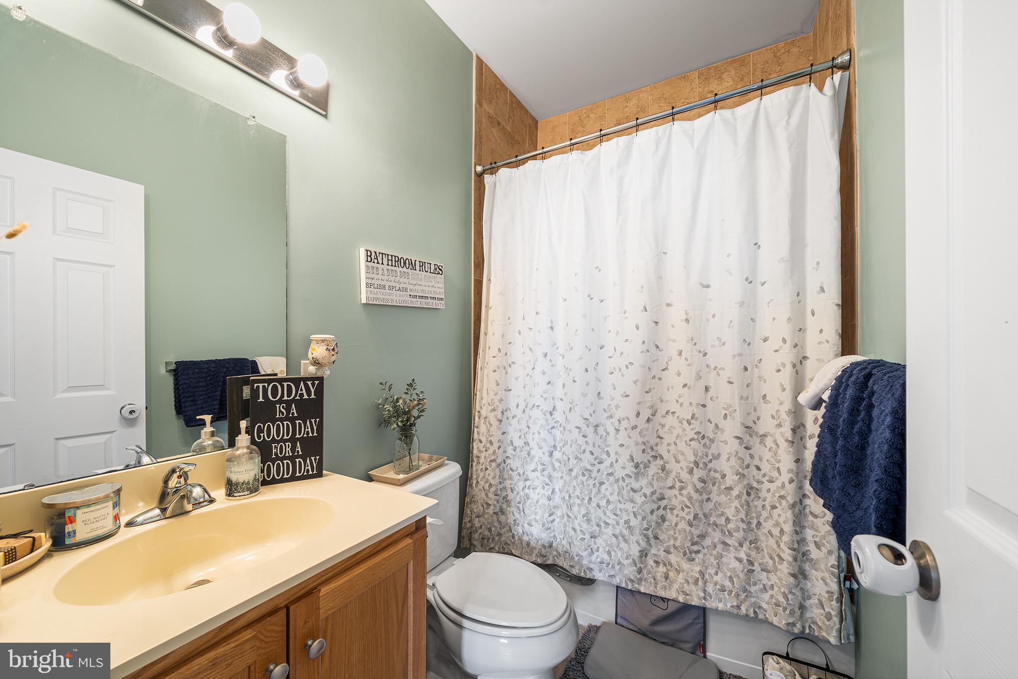 BREWERYTOWN - Residential Lease