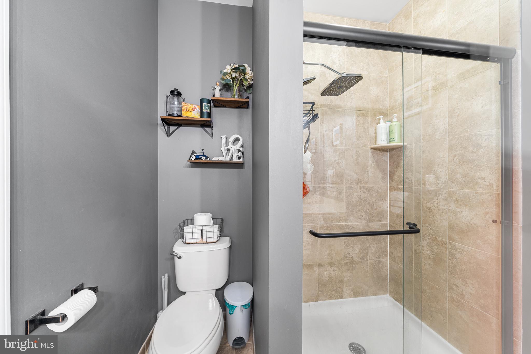 BREWERYTOWN - Residential Lease