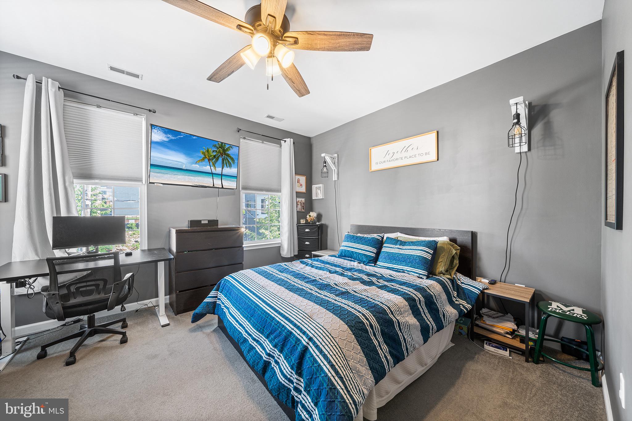 BREWERYTOWN - Residential Lease