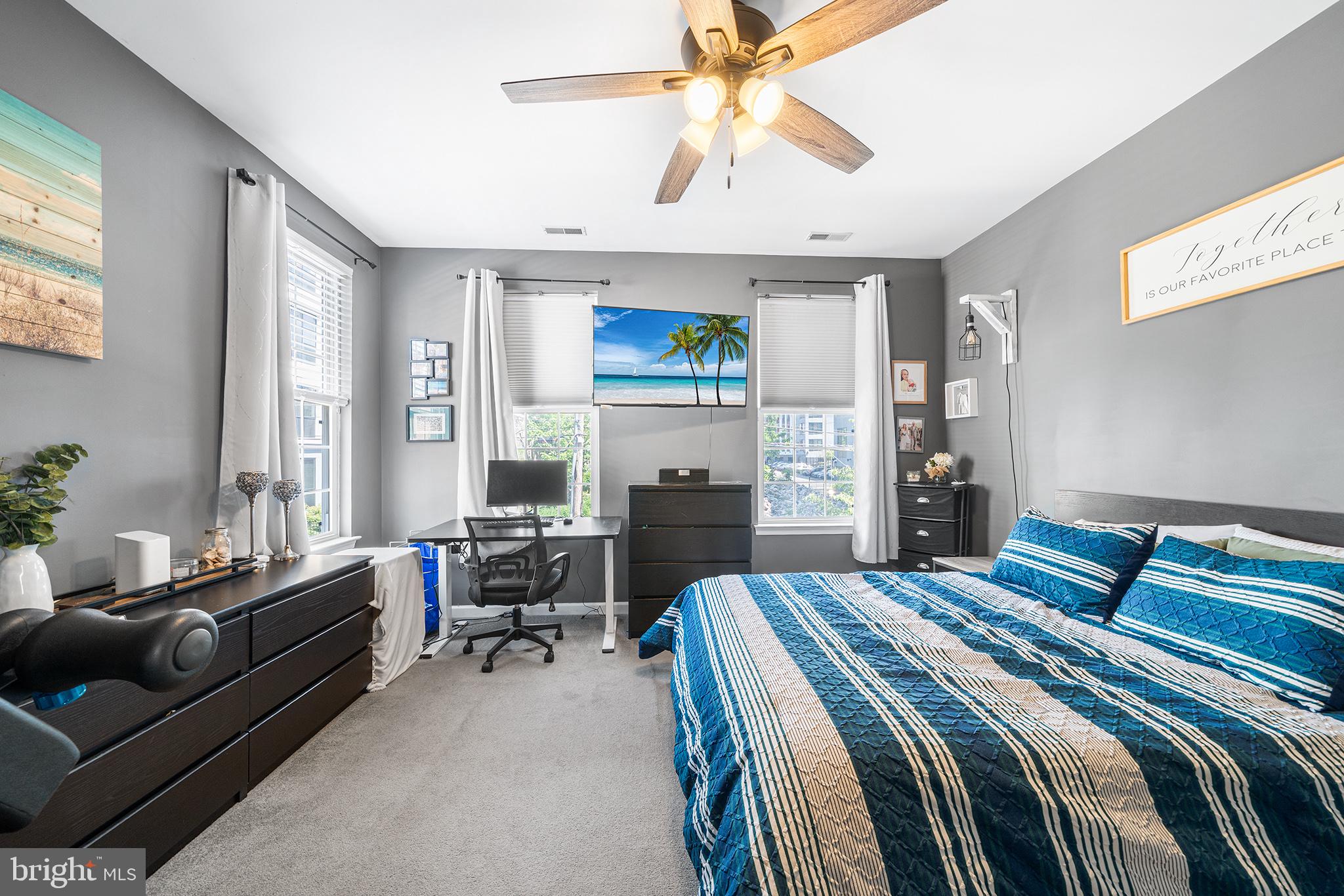 BREWERYTOWN - Residential Lease