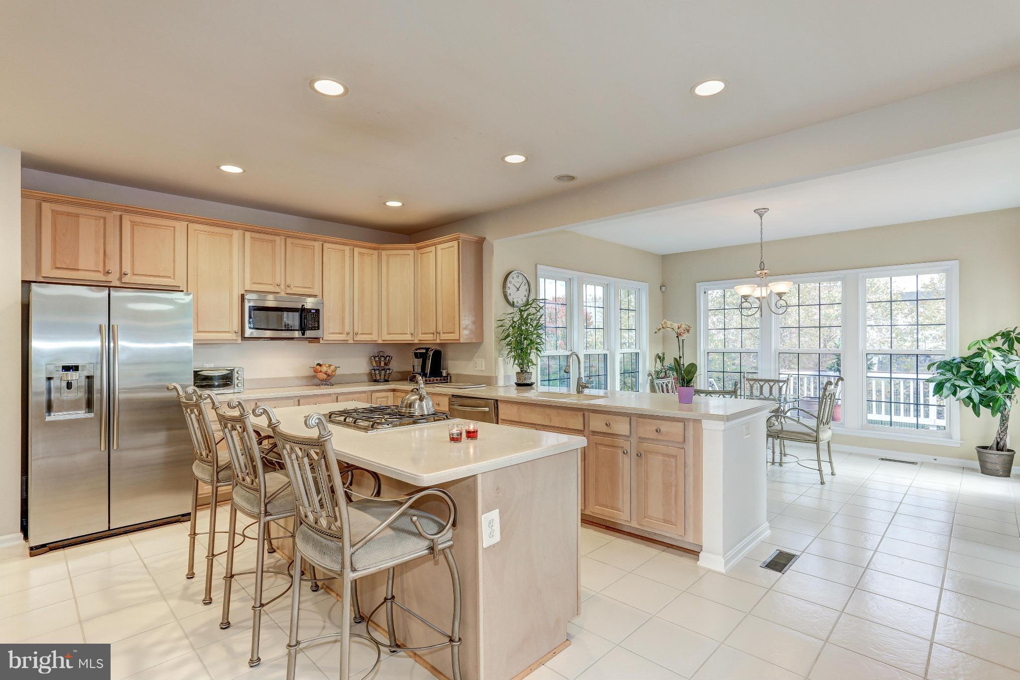 THE RIDINGS AT BLUE SPRING - Residential