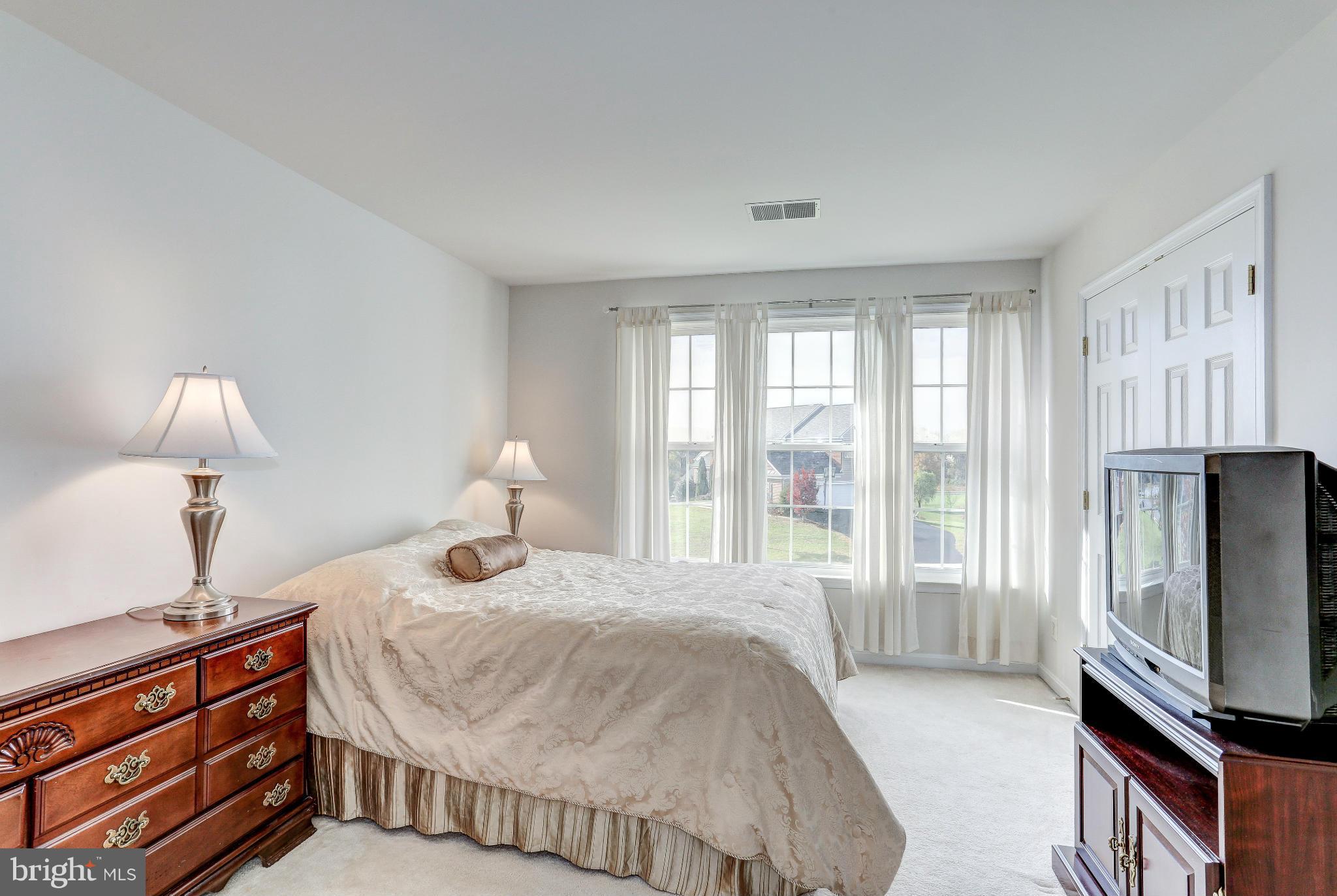 THE RIDINGS AT BLUE SPRING - Residential