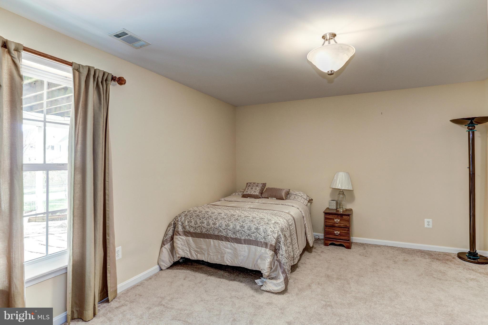 THE RIDINGS AT BLUE SPRING - Residential