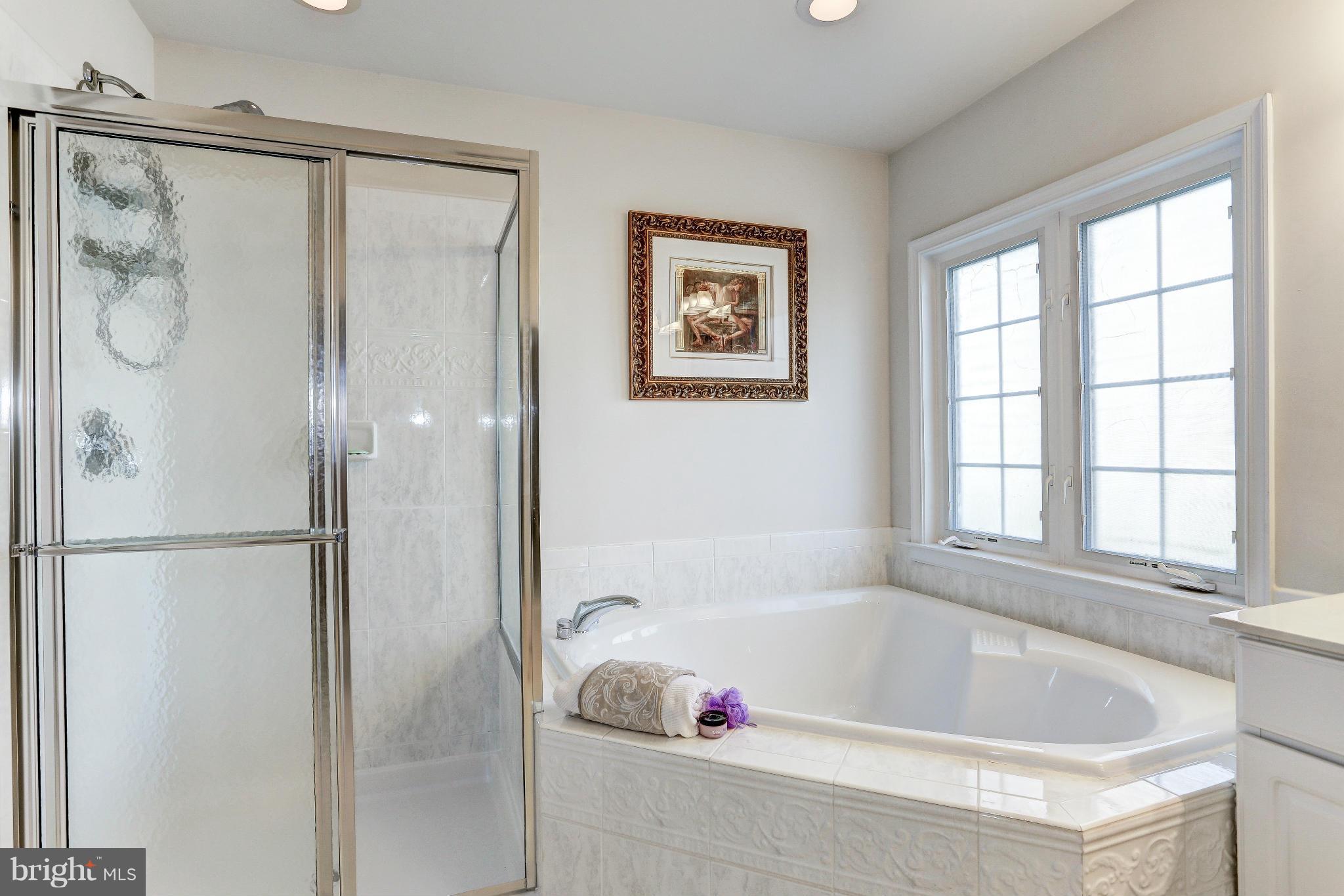 THE RIDINGS AT BLUE SPRING - Residential