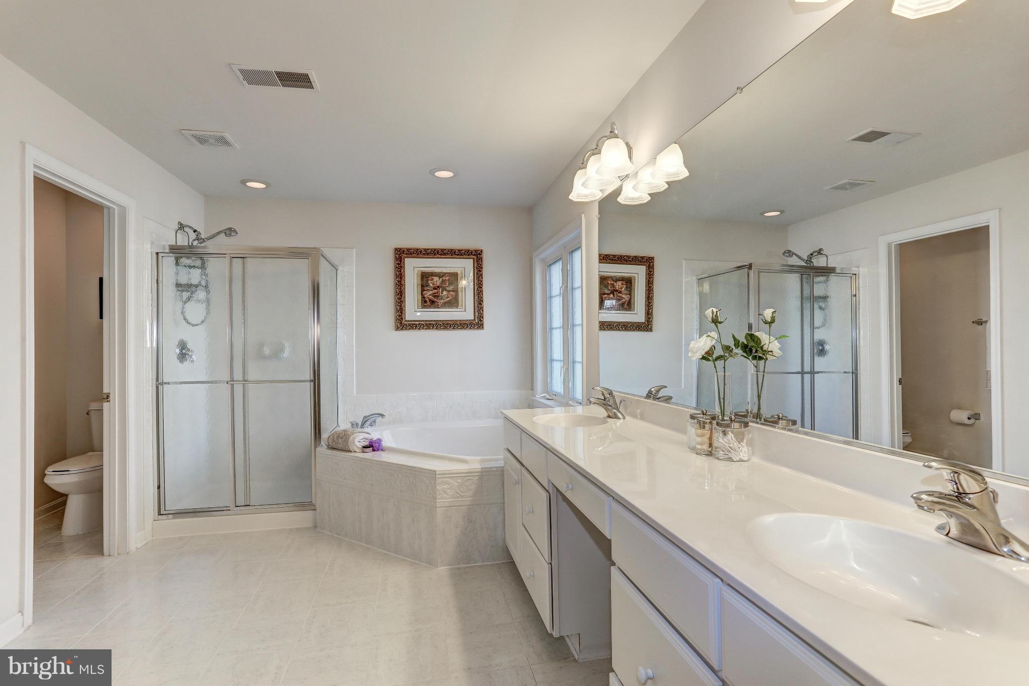 THE RIDINGS AT BLUE SPRING - Residential