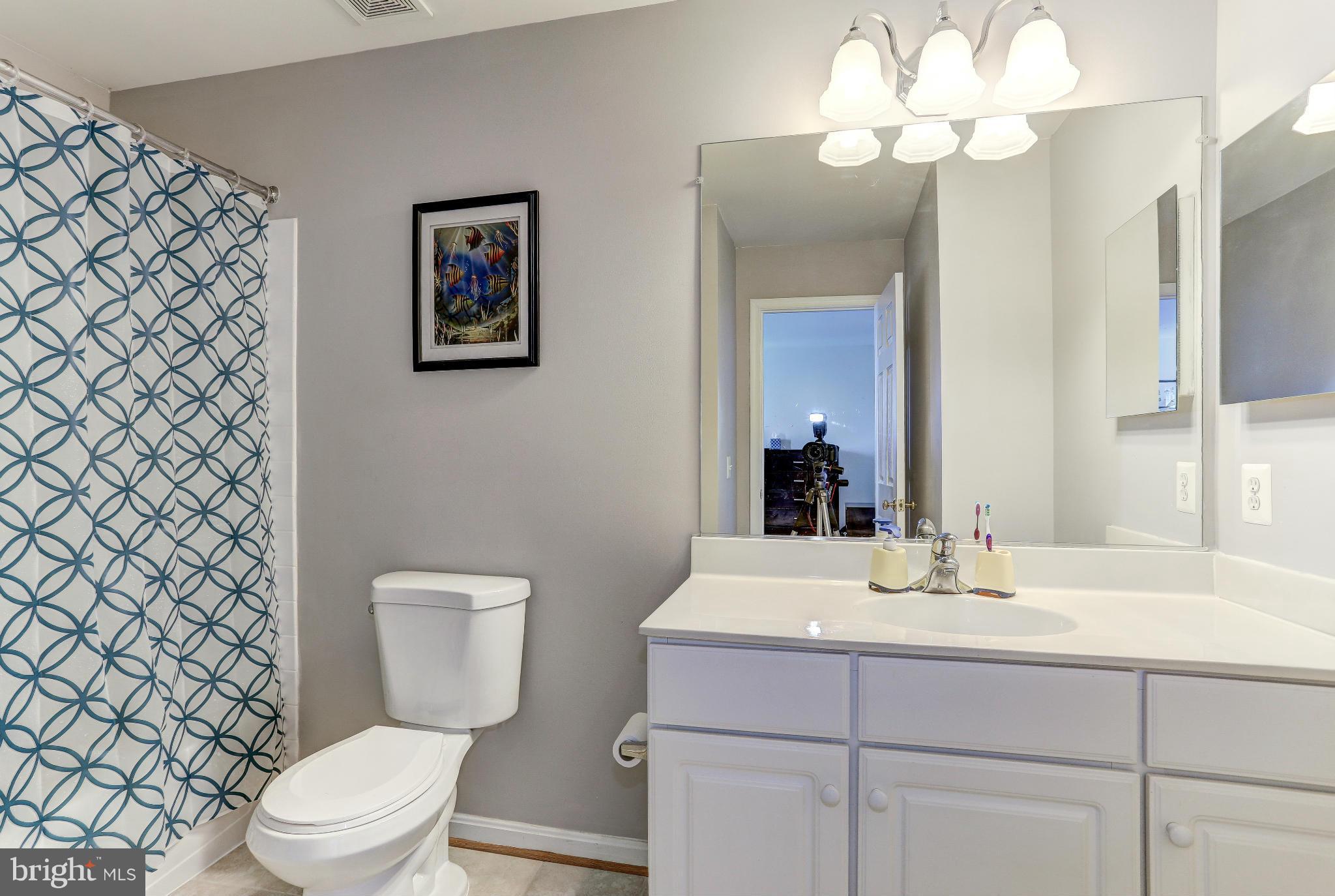 THE RIDINGS AT BLUE SPRING - Residential