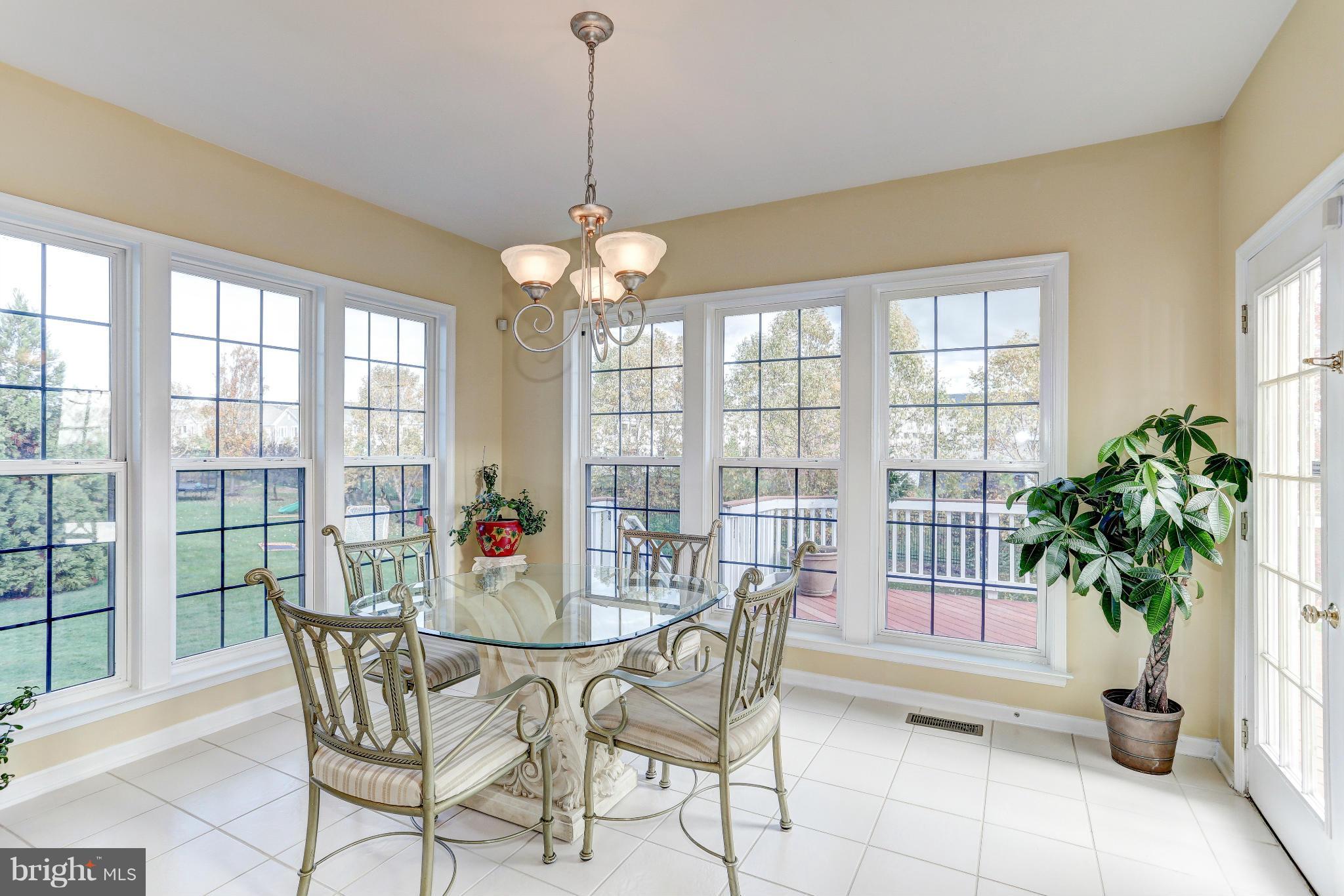 THE RIDINGS AT BLUE SPRING - Residential