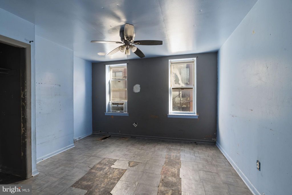 Photo of 1316 S Capitol Street, PHILADELPHIA, PA 19146 (MLS # PAPH2567788)