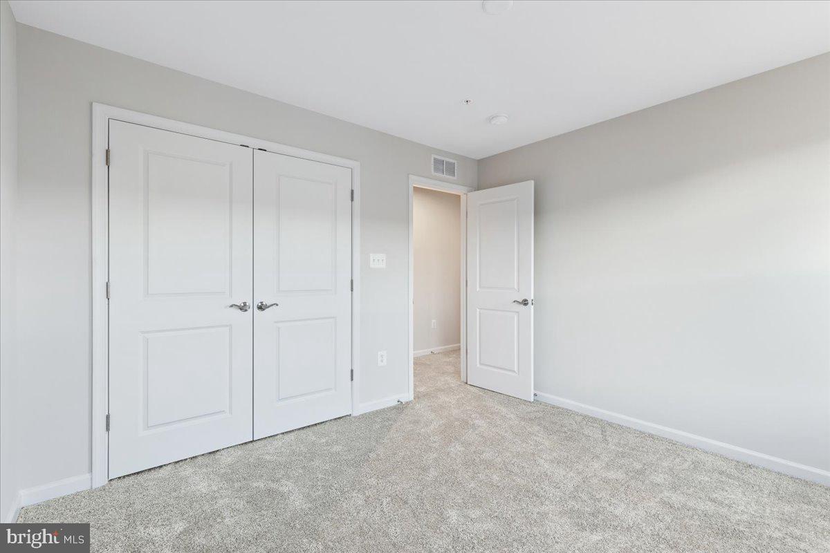 GLEN DALE COMMONS PHASE 2 - Residential