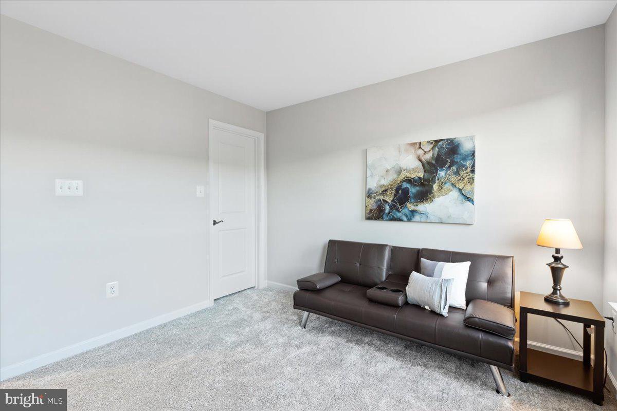 GLEN DALE COMMONS PHASE 2 - Residential