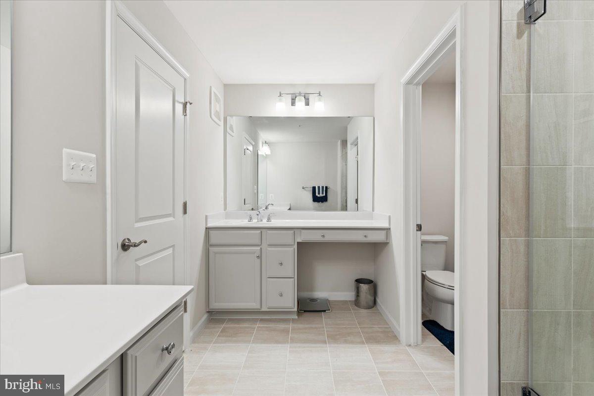 GLEN DALE COMMONS PHASE 2 - Residential