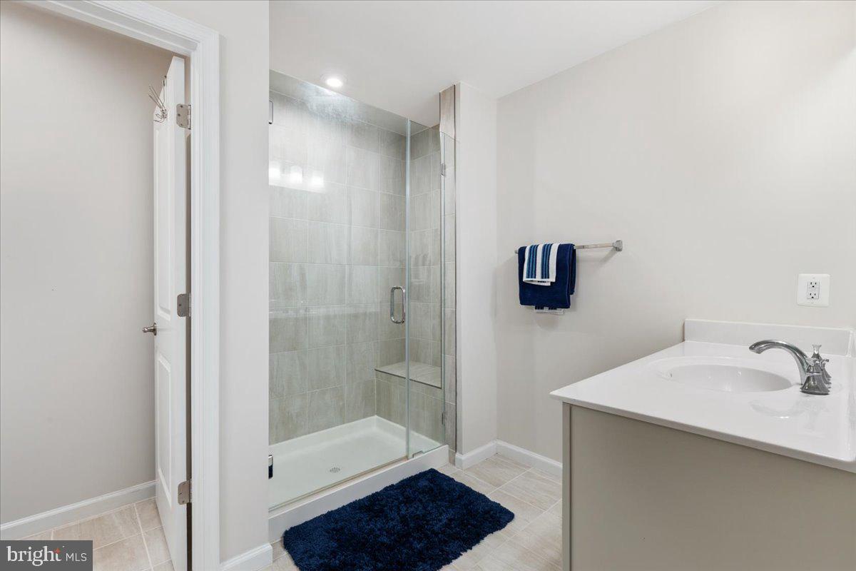 GLEN DALE COMMONS PHASE 2 - Residential