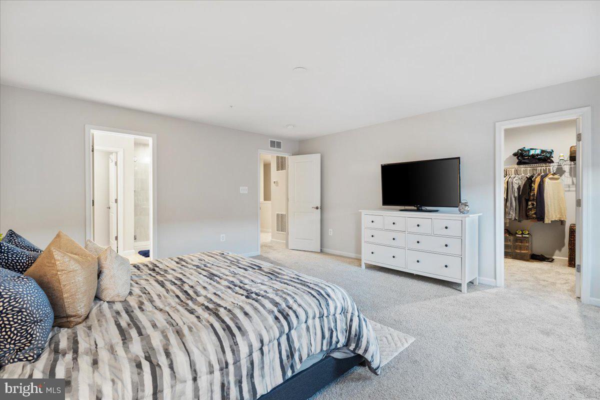 GLEN DALE COMMONS PHASE 2 - Residential