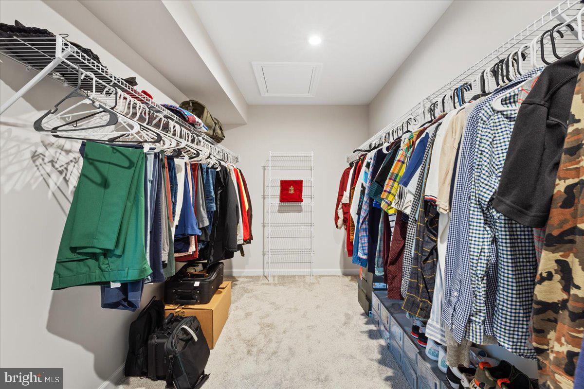 GLEN DALE COMMONS PHASE 2 - Residential