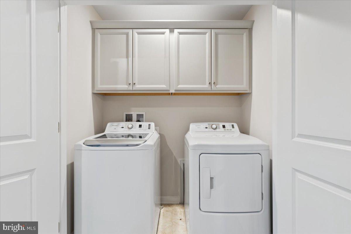 GLEN DALE COMMONS PHASE 2 - Residential