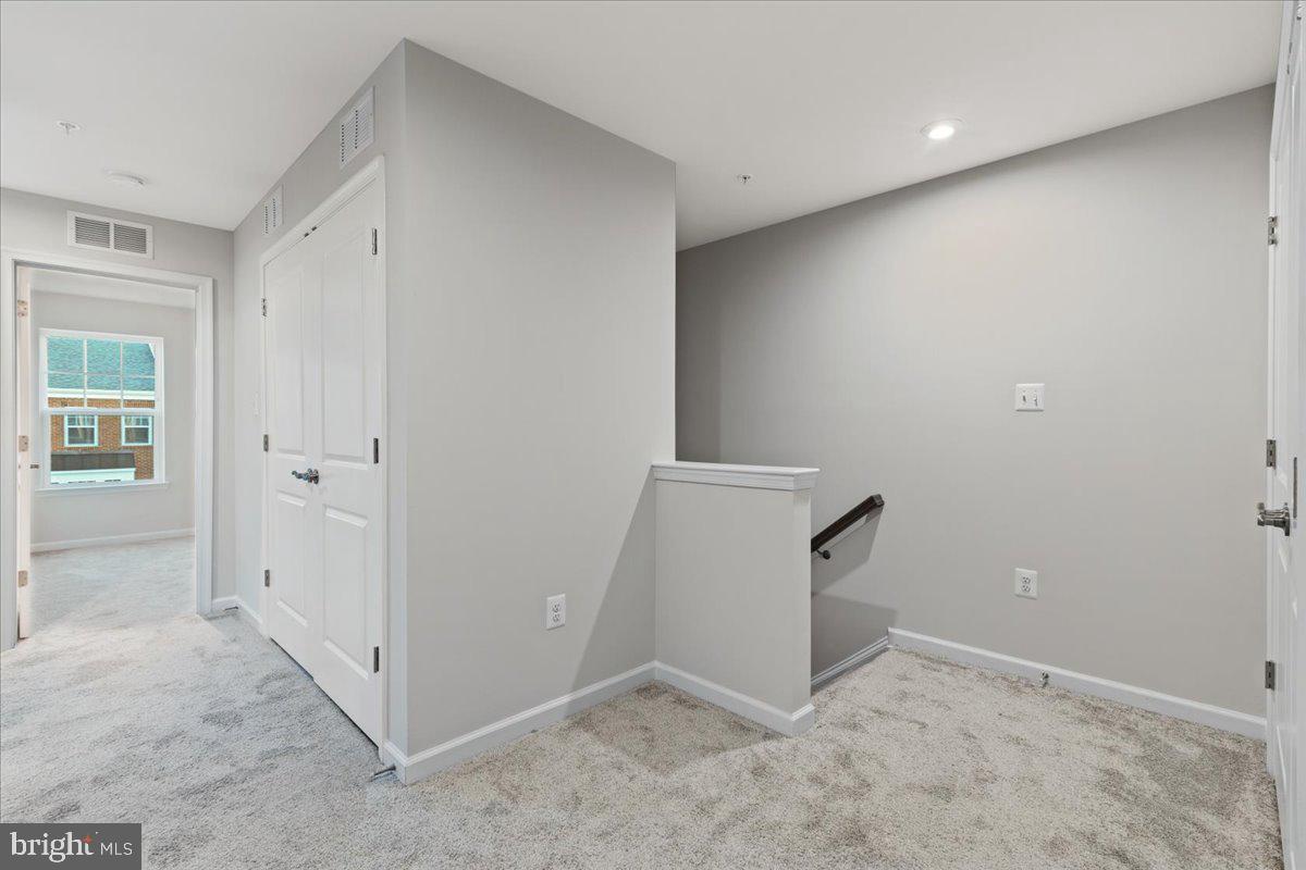 GLEN DALE COMMONS PHASE 2 - Residential