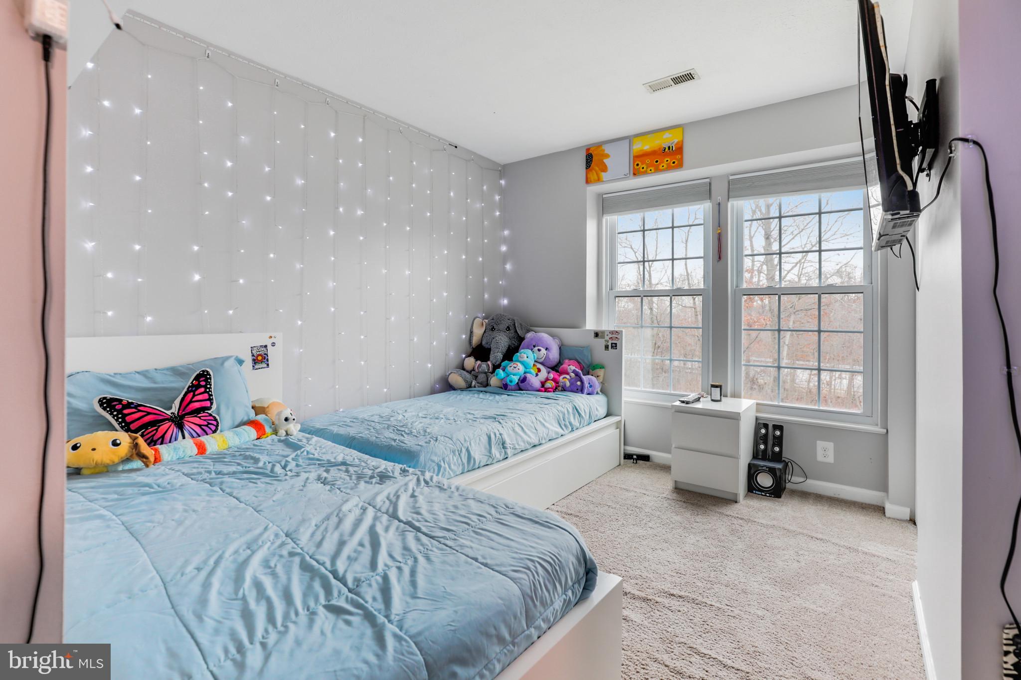 CASTLE STONE AT WHITE MARSH - Residential