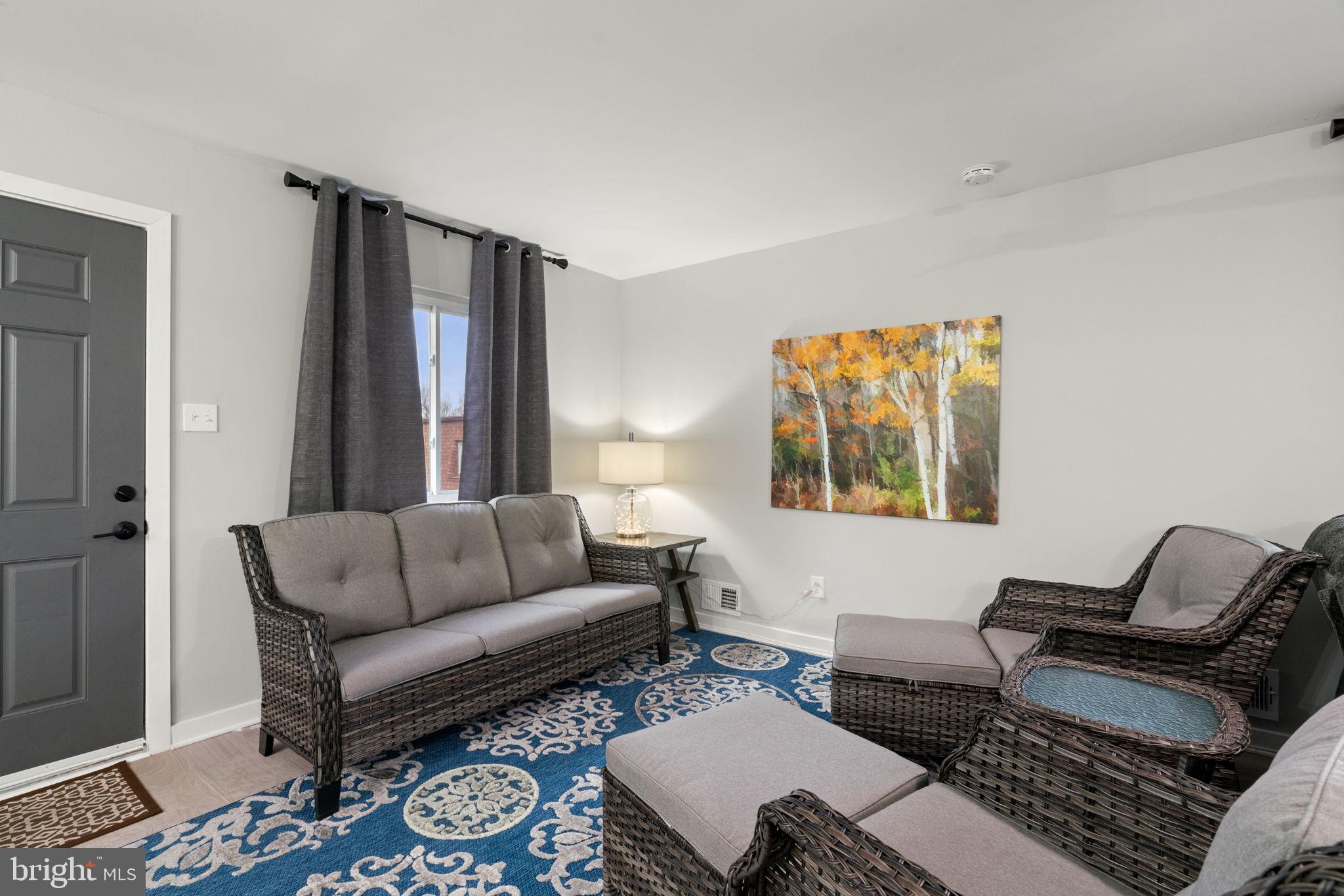 7940 SAUSALITO PLACE E