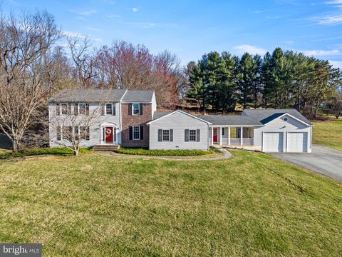 Homes For Sale - 800 Dowlin Forge Rd Road<br/> DOWNINGTOWN, PA 19335