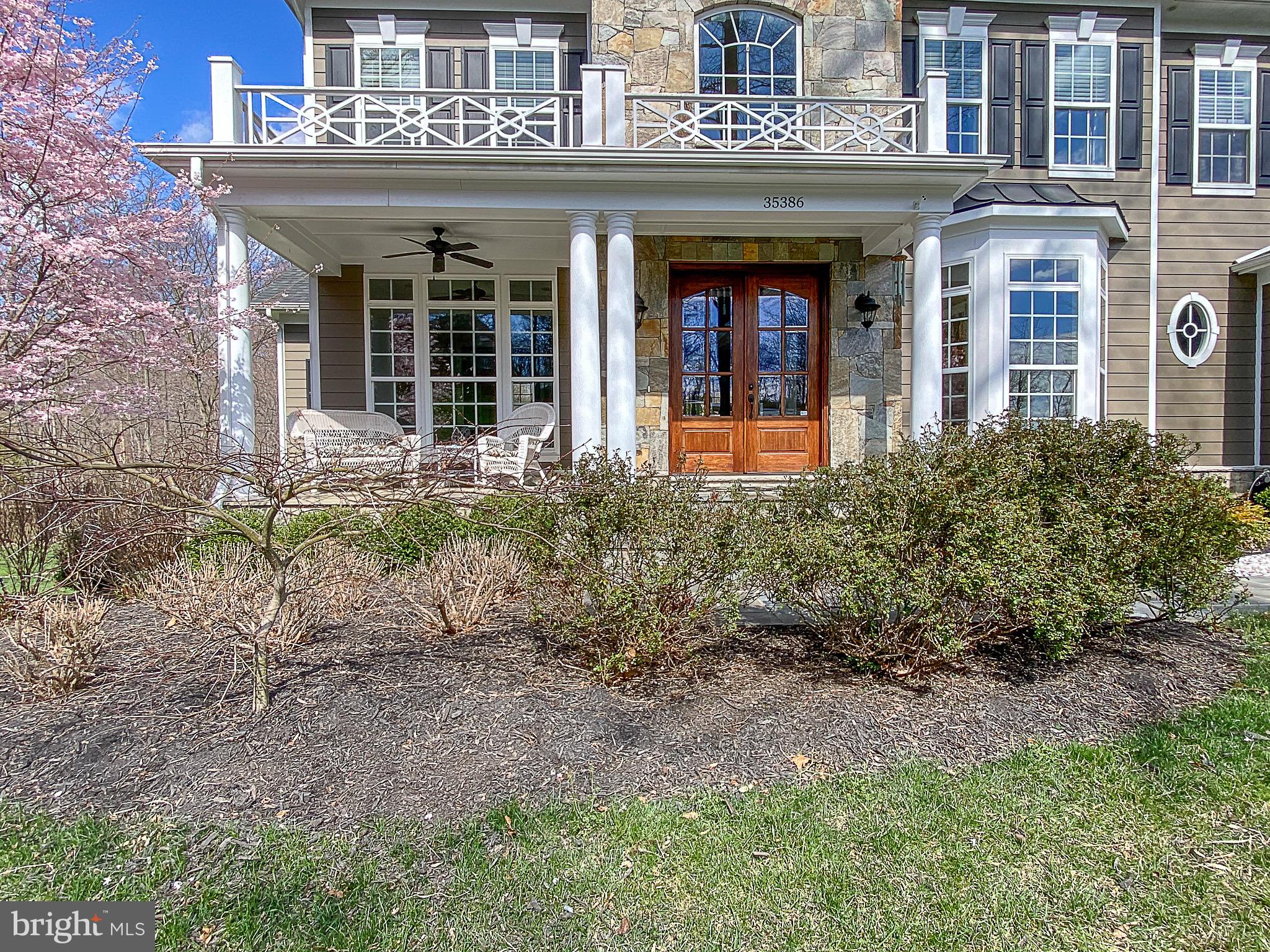 HIGHLANDS - Residential